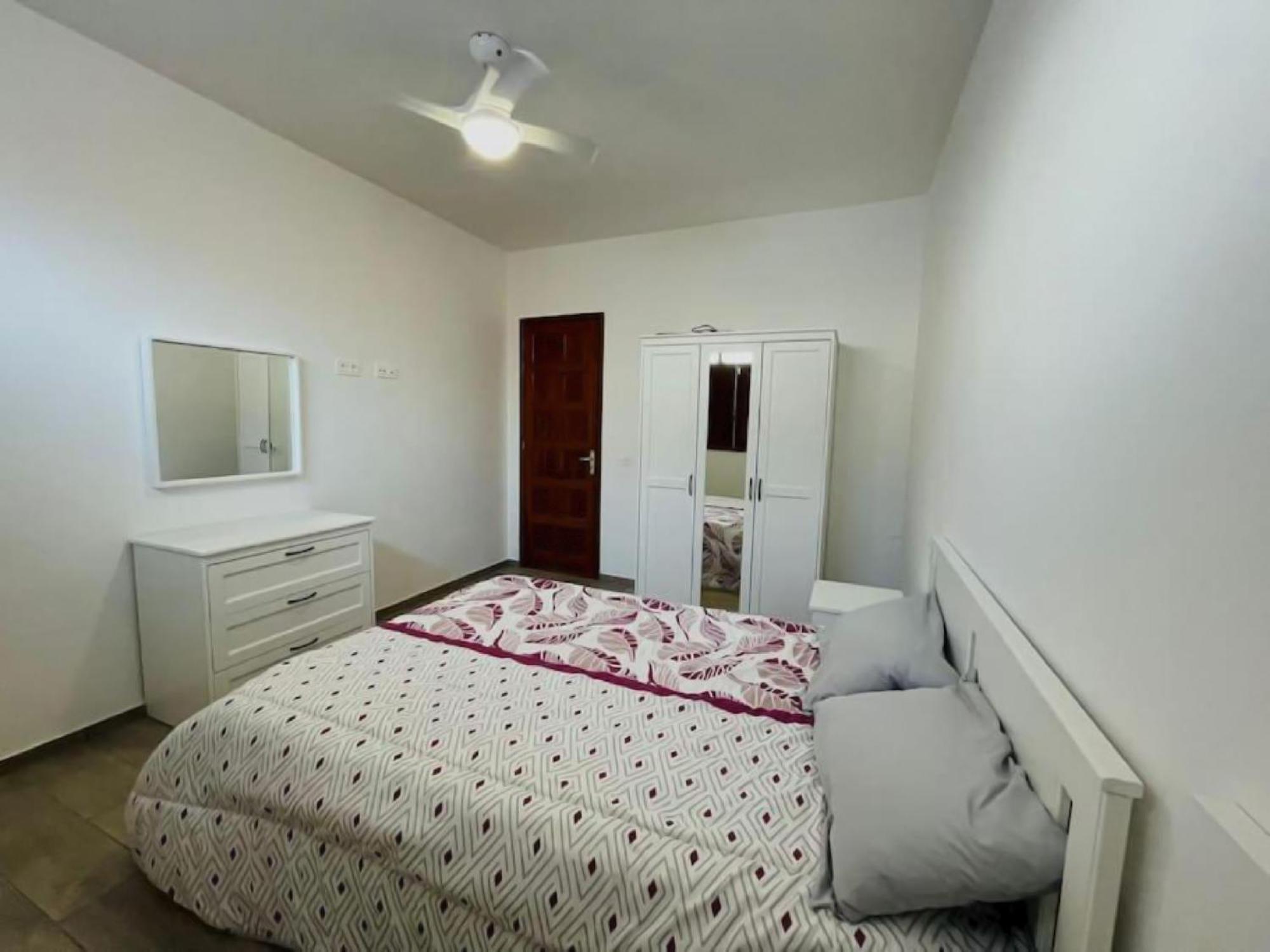Casa Vacacional Nona *