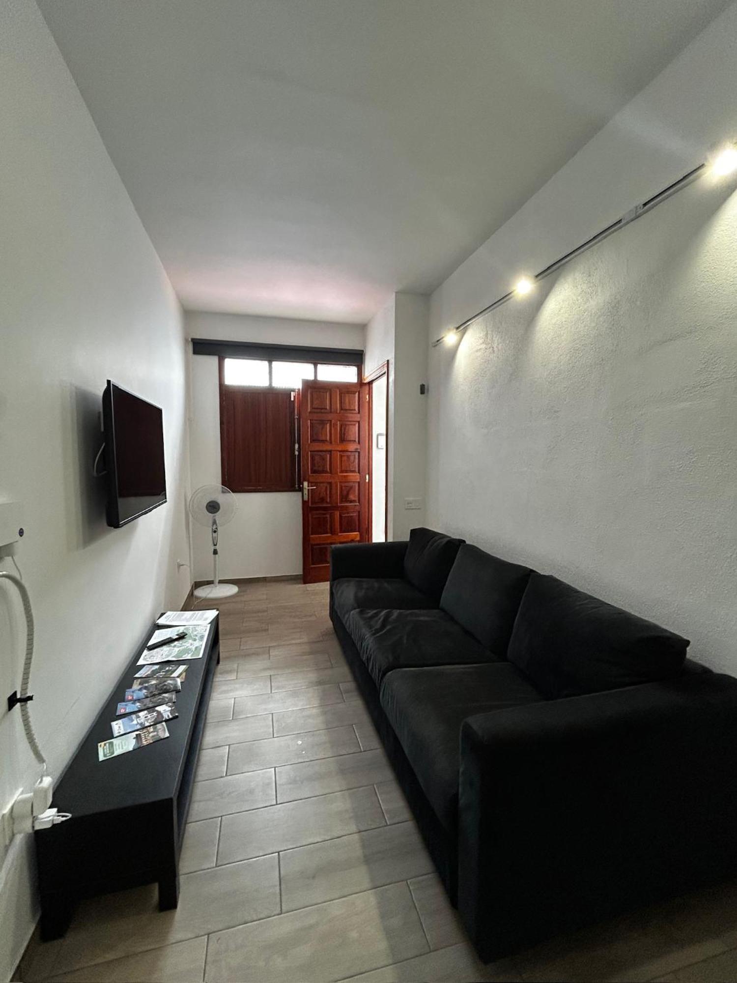 Casa Vacacional Nona Holiday home *