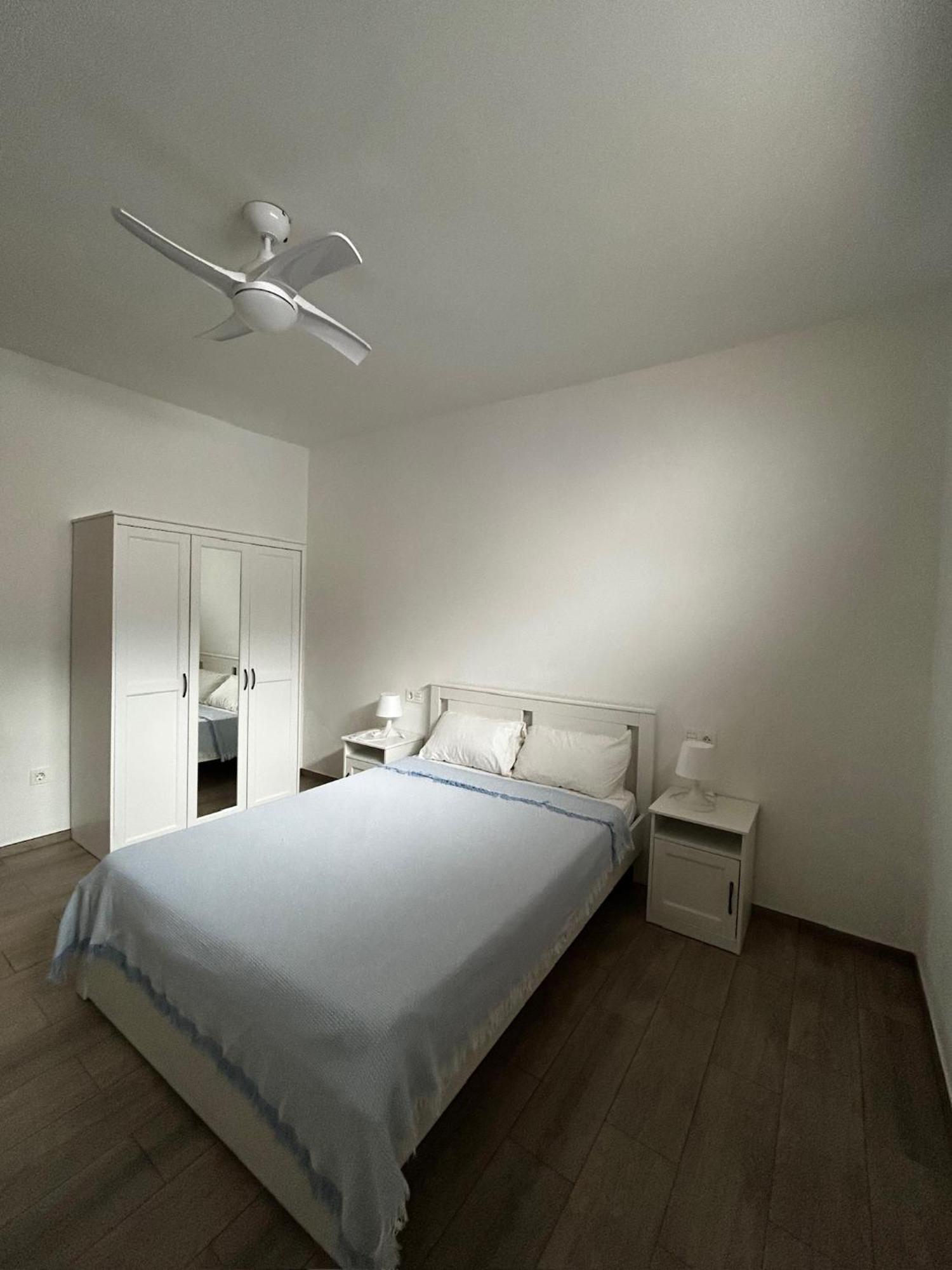 Holiday home Casa Vacacional Nona *