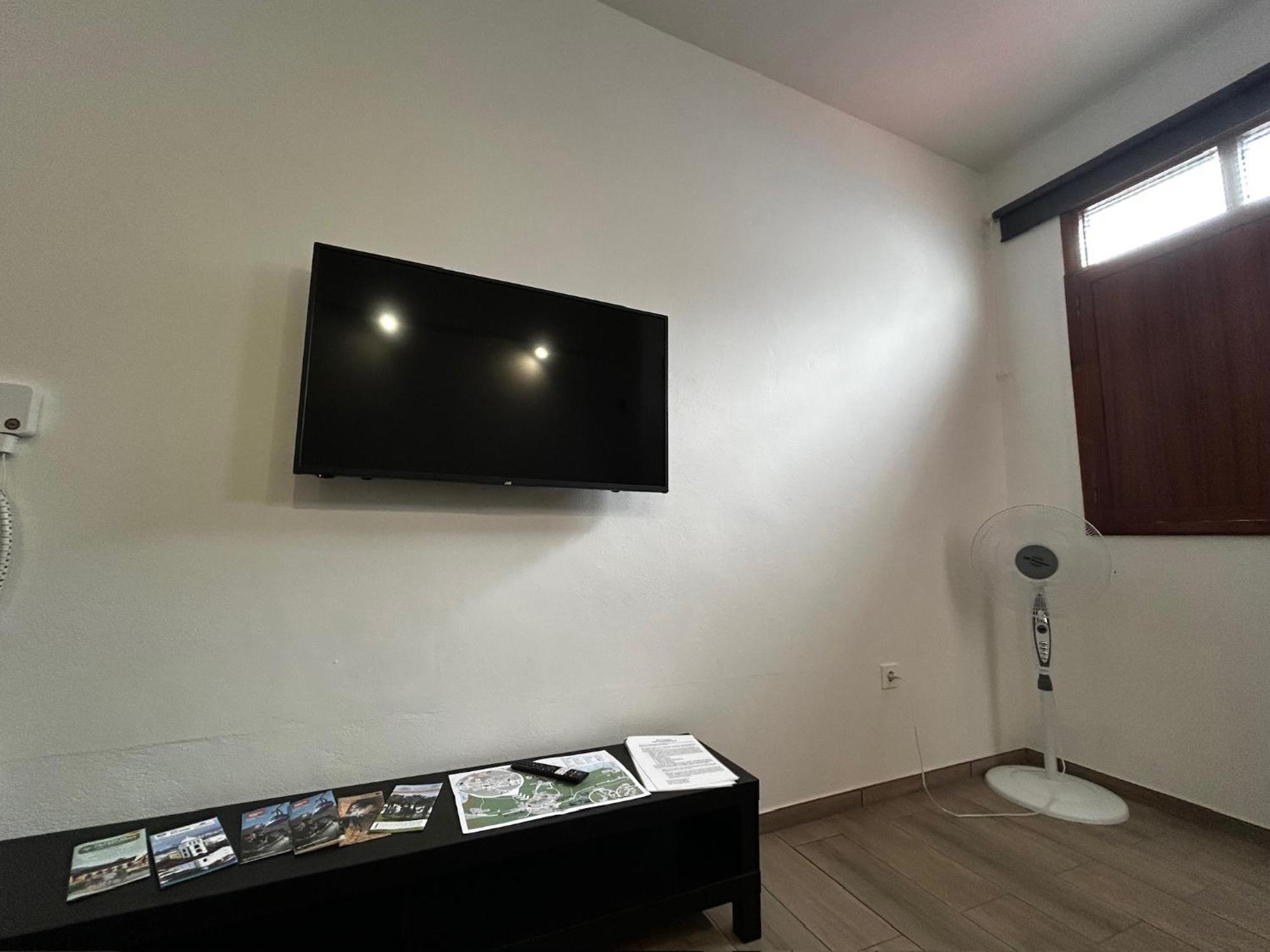 Casa Vacacional Nona *