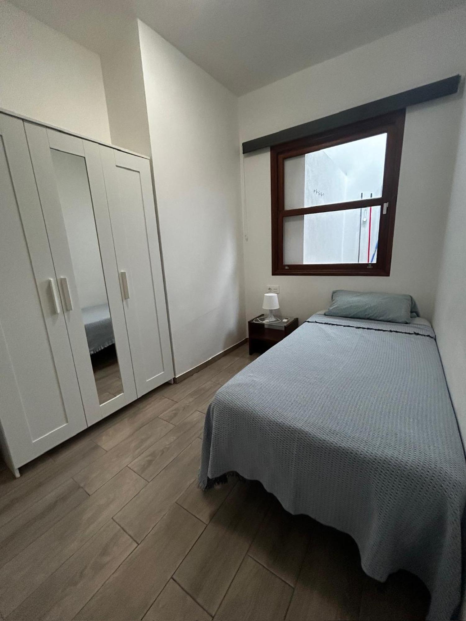 Casa Vacacional Nona Holiday home *