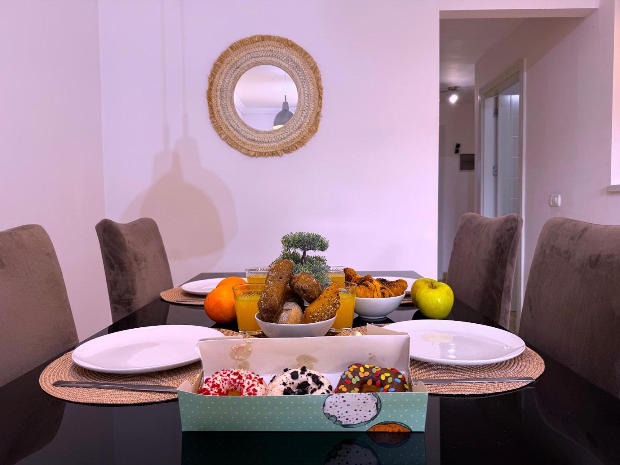 Apartamento Tropicalidays Jardines Del Teide *