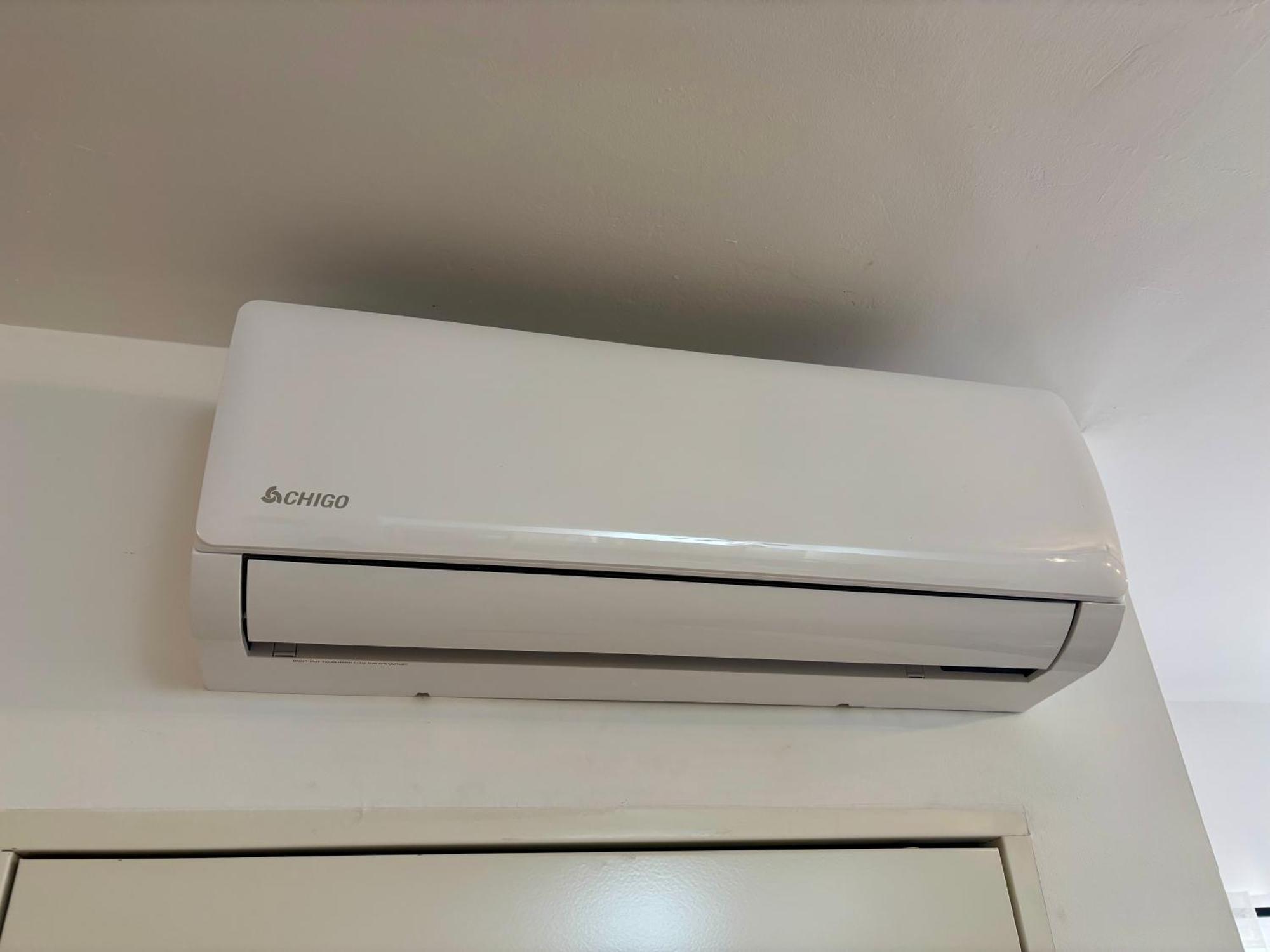 Apartamento Casa Loed