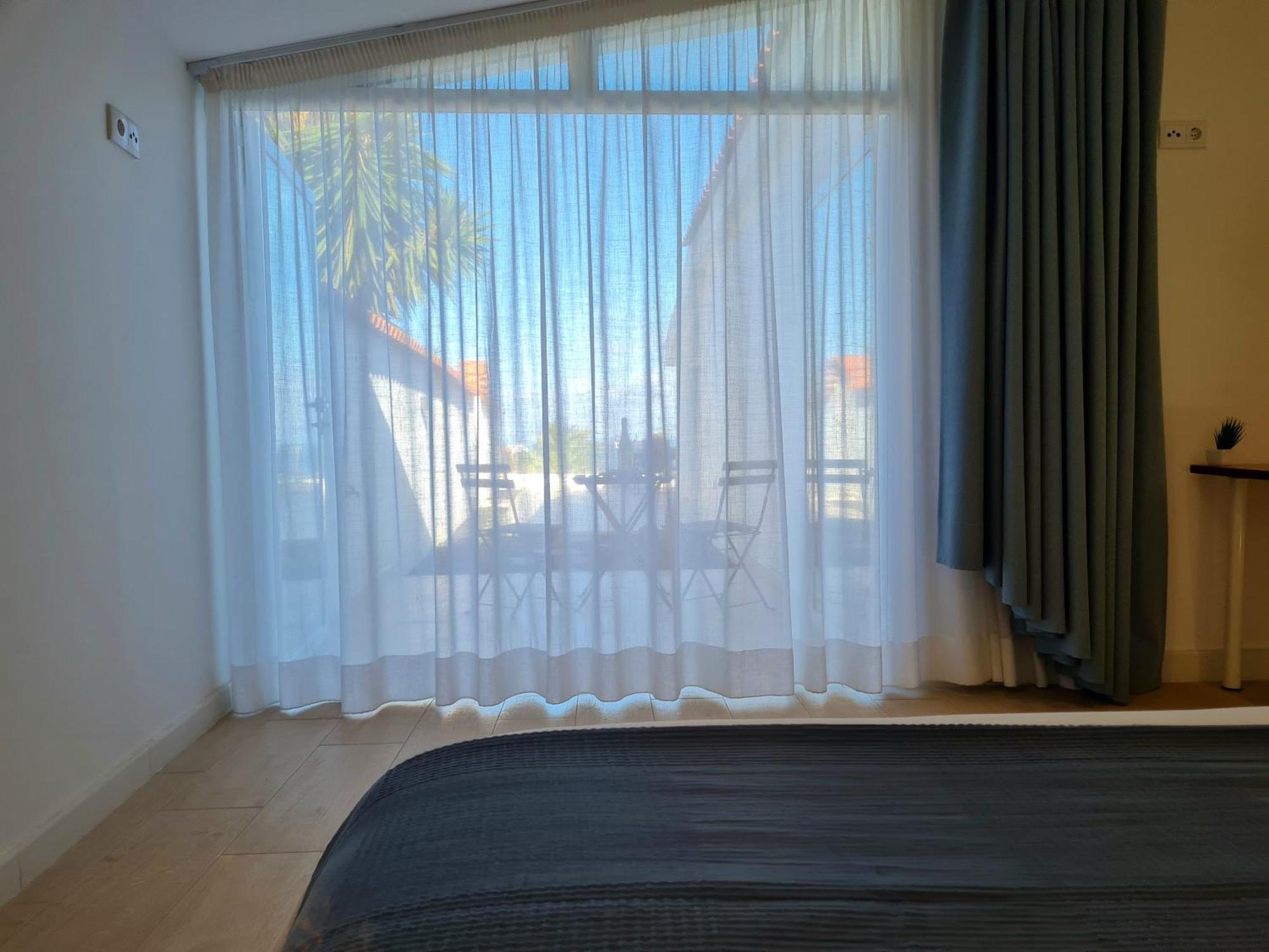 Cachito De Cielo Villa *