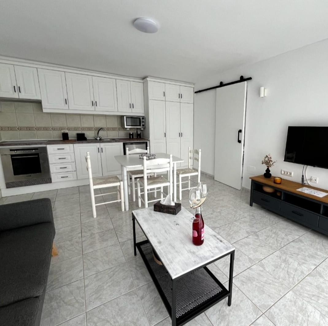 La Mar Apartamento