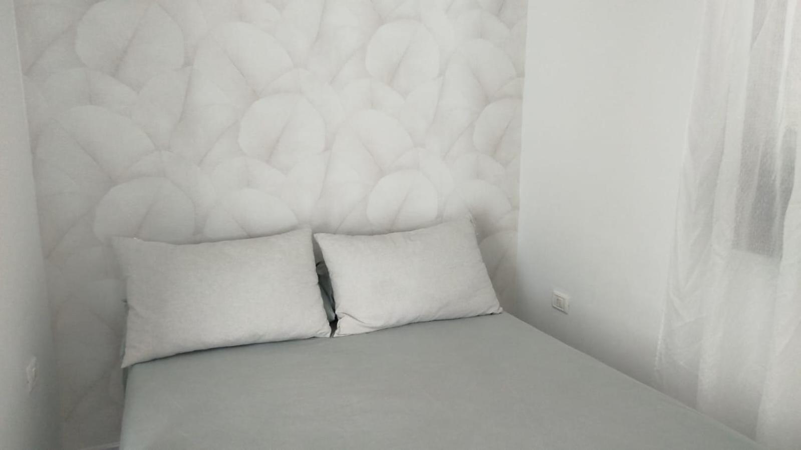 Apartamento La Mar Los Realejos