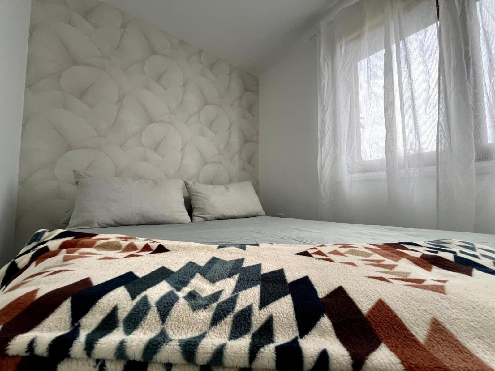 Apartamento La Mar Los Realejos