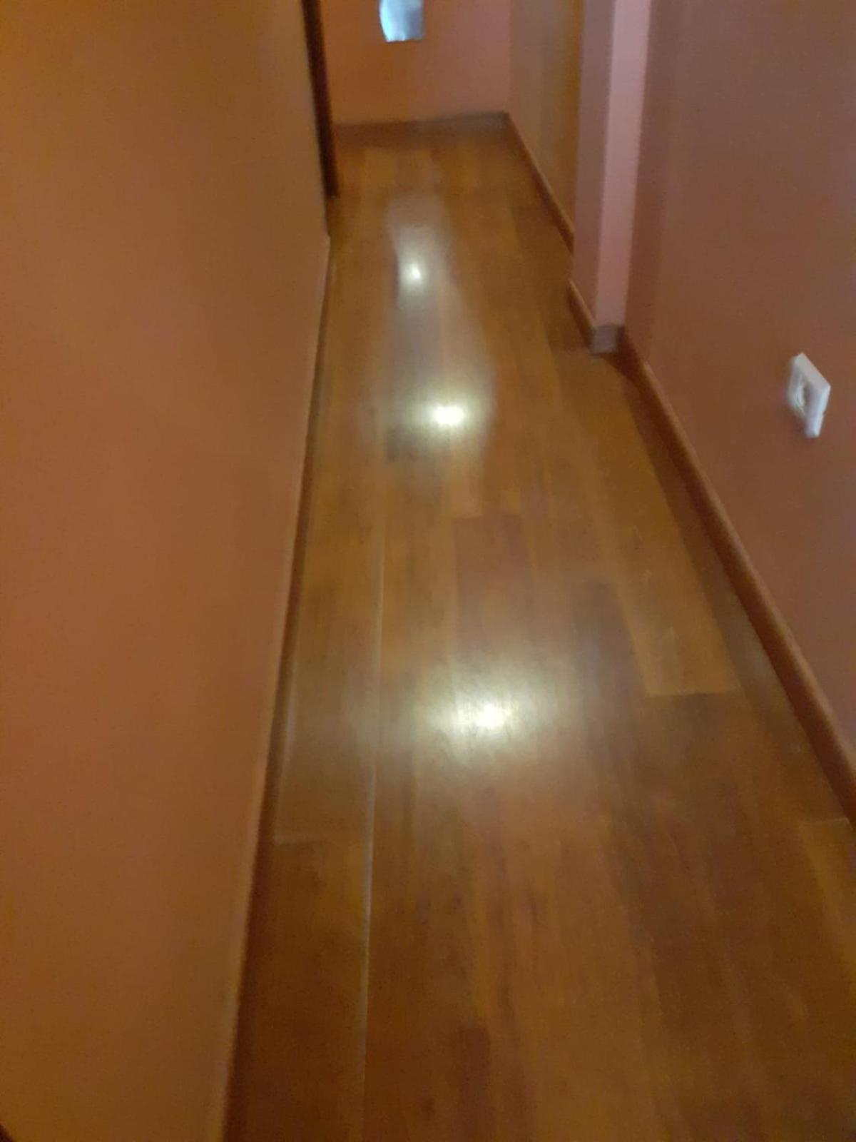 Apartamento Candela Iii *
