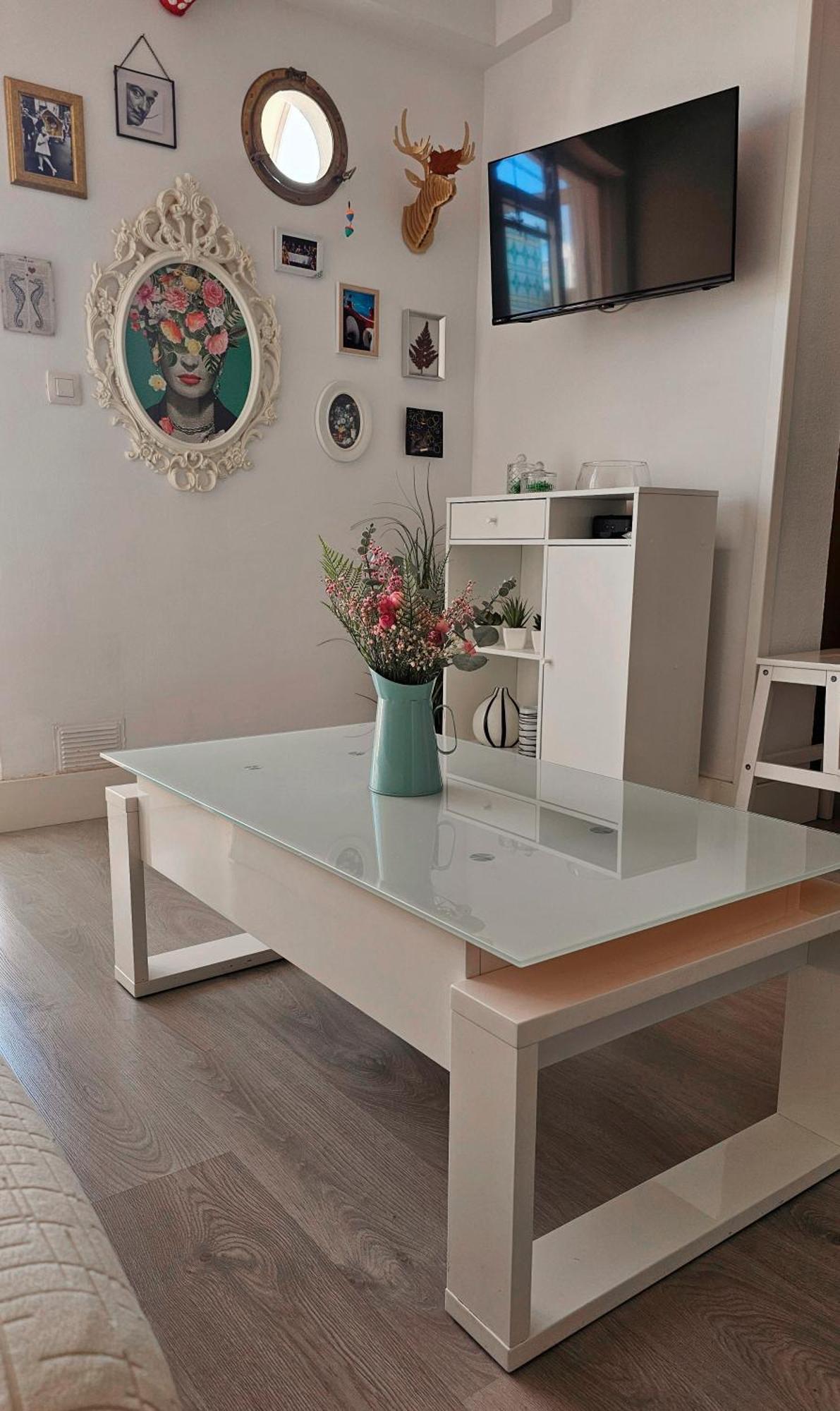Apartamento La Perla Holidays *