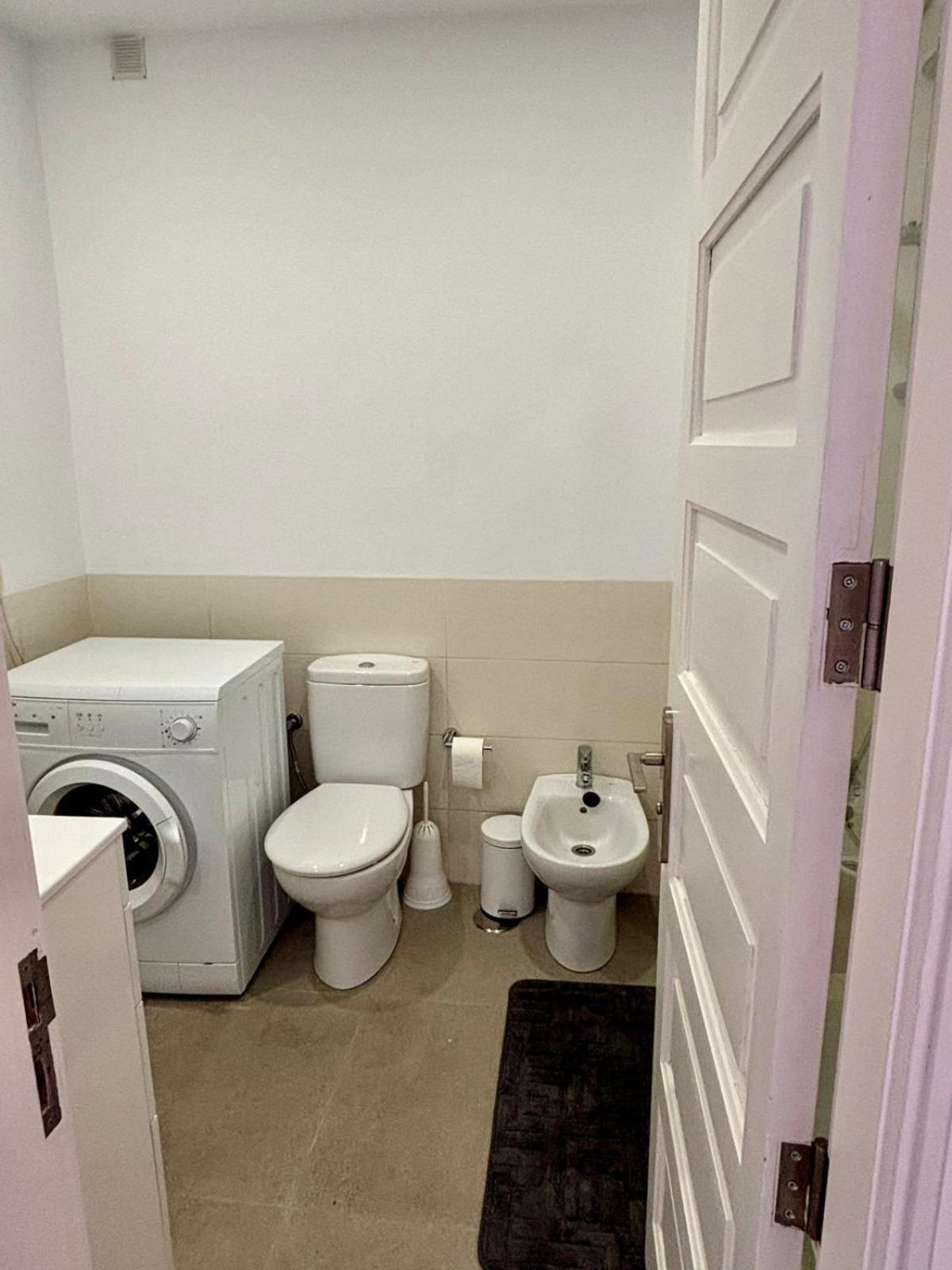 Appartement La Colina Arona (Tenerife)