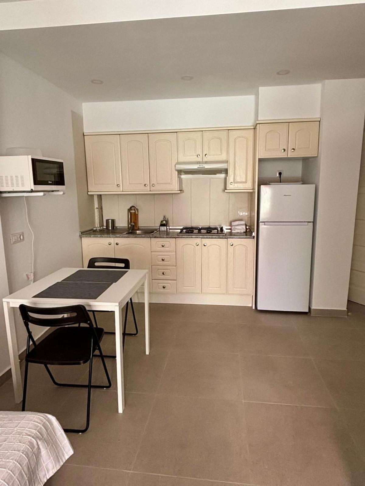 Appartement La Colina