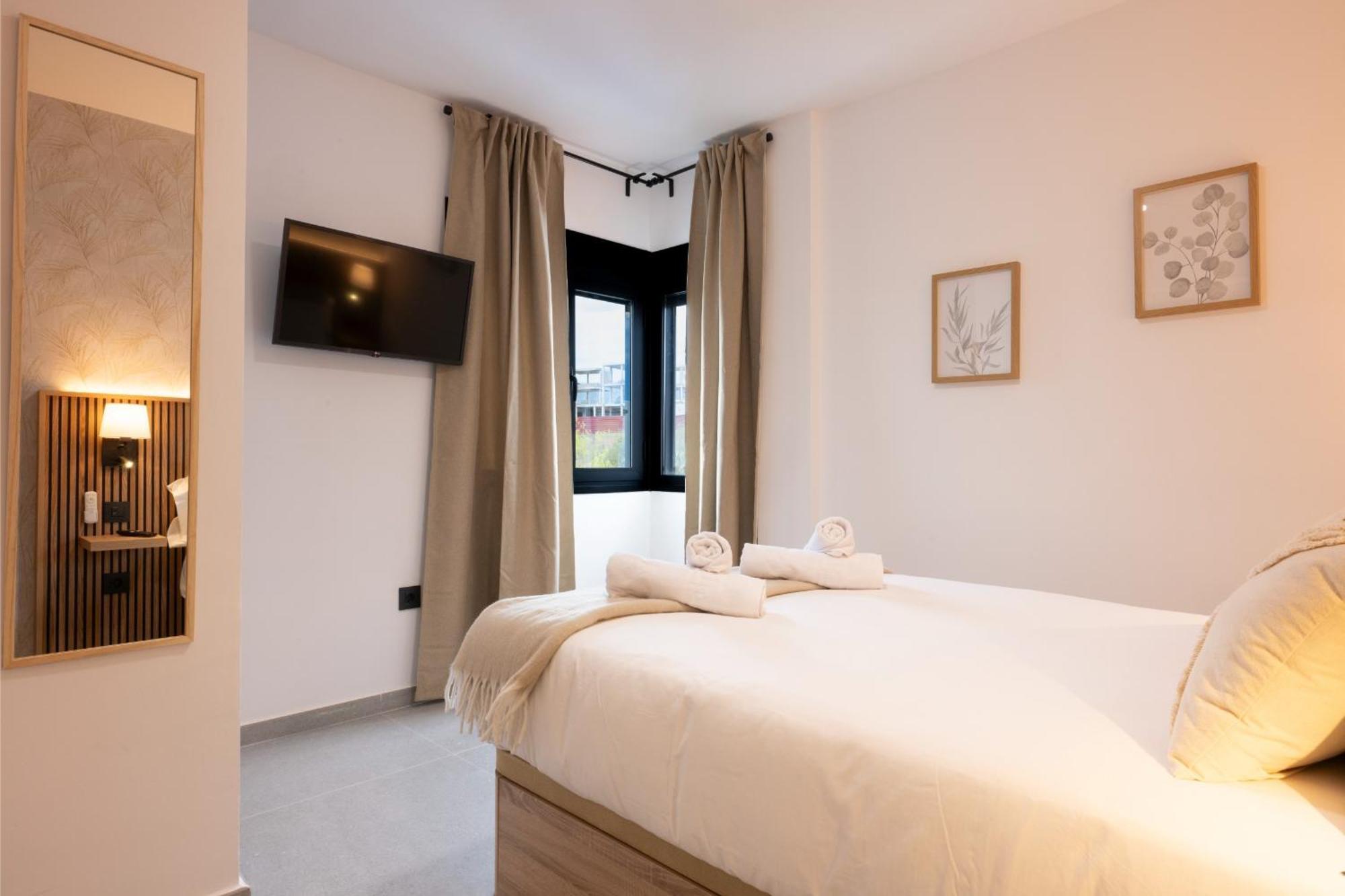 Luxury Libellile Villa *