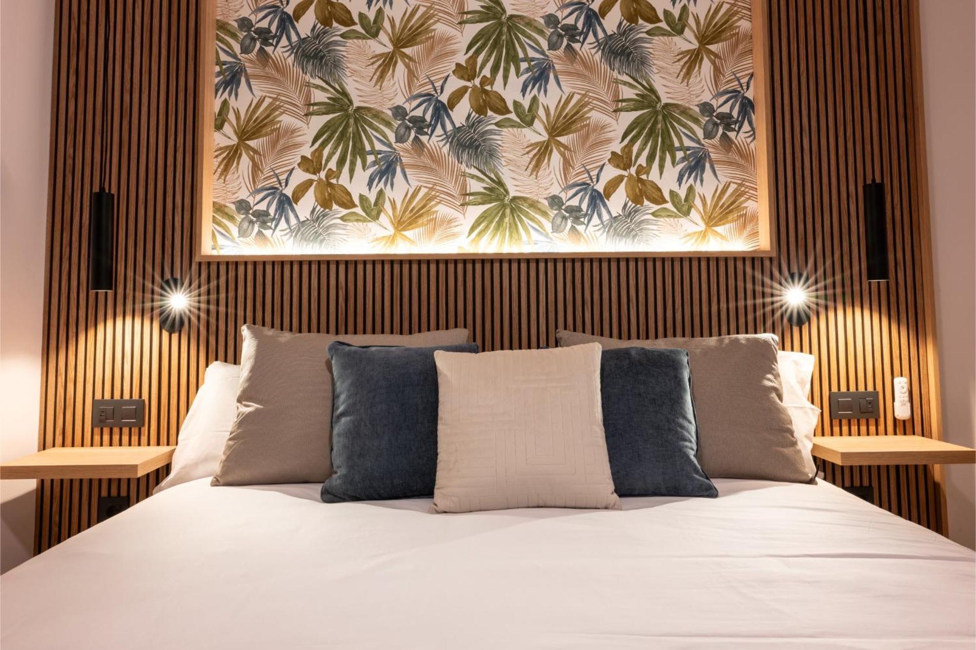 Villa Luxury Libellile