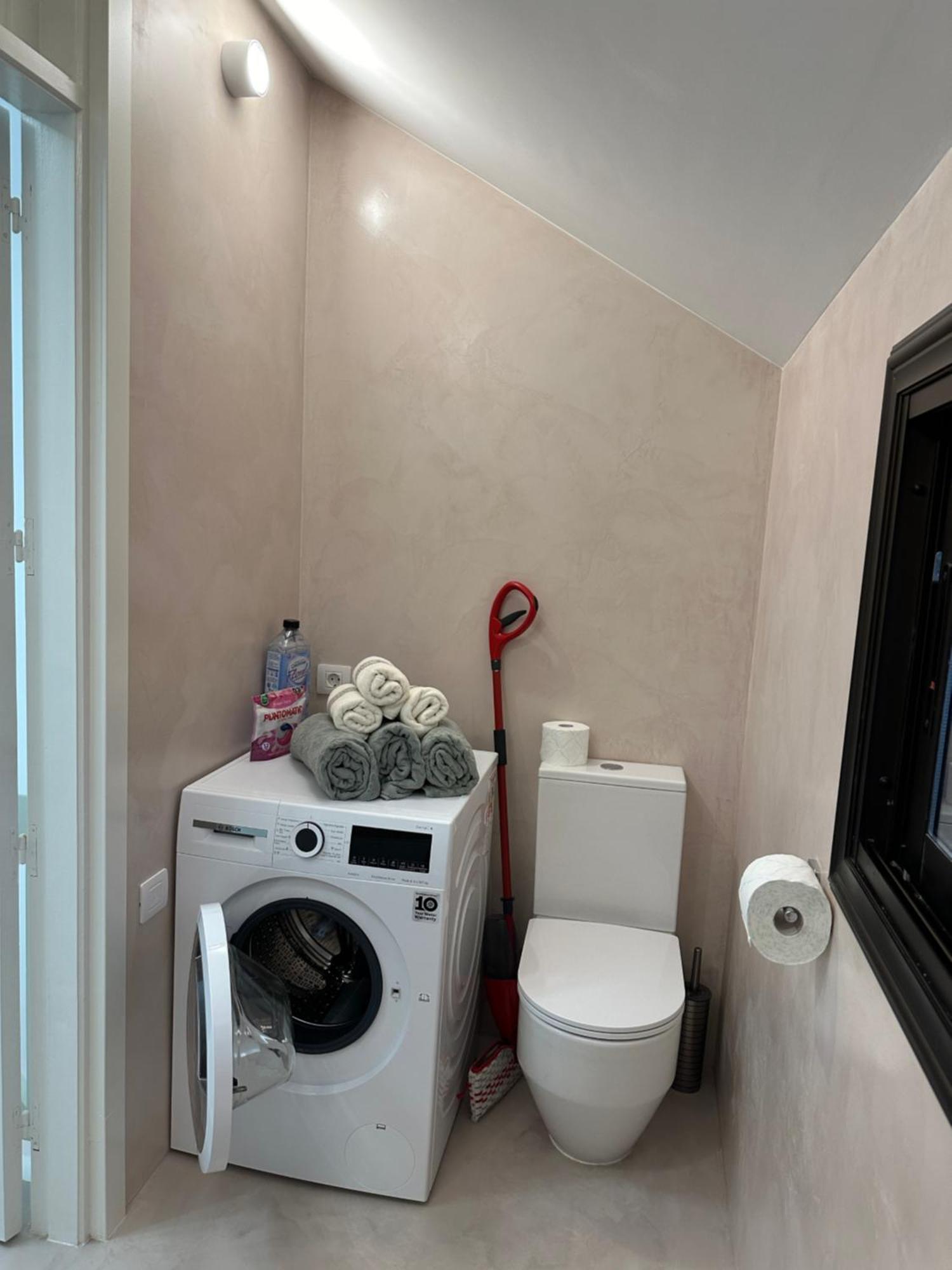 Apartamento Parque Santiago I Playa de las Américas