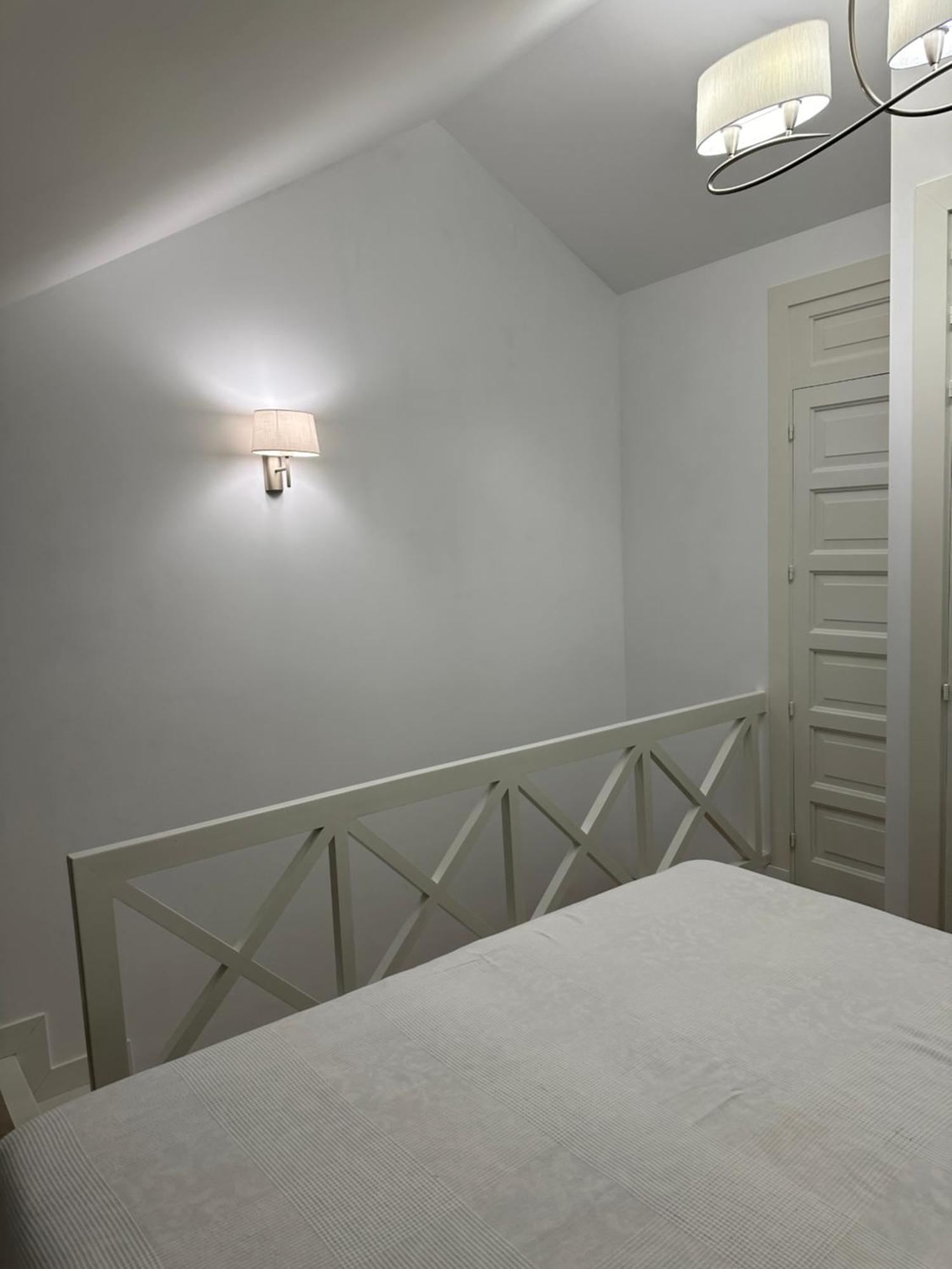 Apartamento Parque Santiago I Playa de las Américas