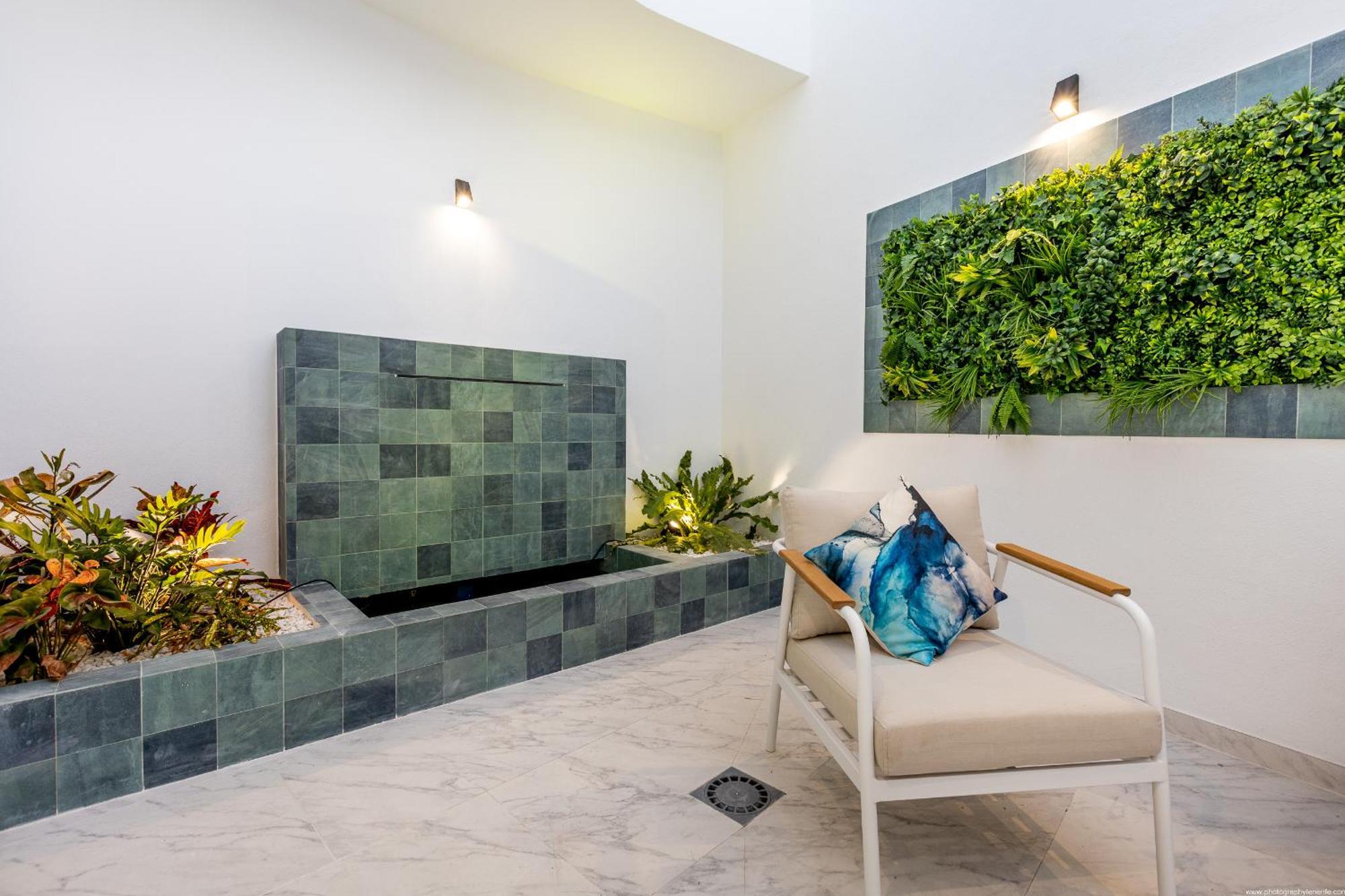 Villa Michelle Private Oasis Heated Pool And Wifi *