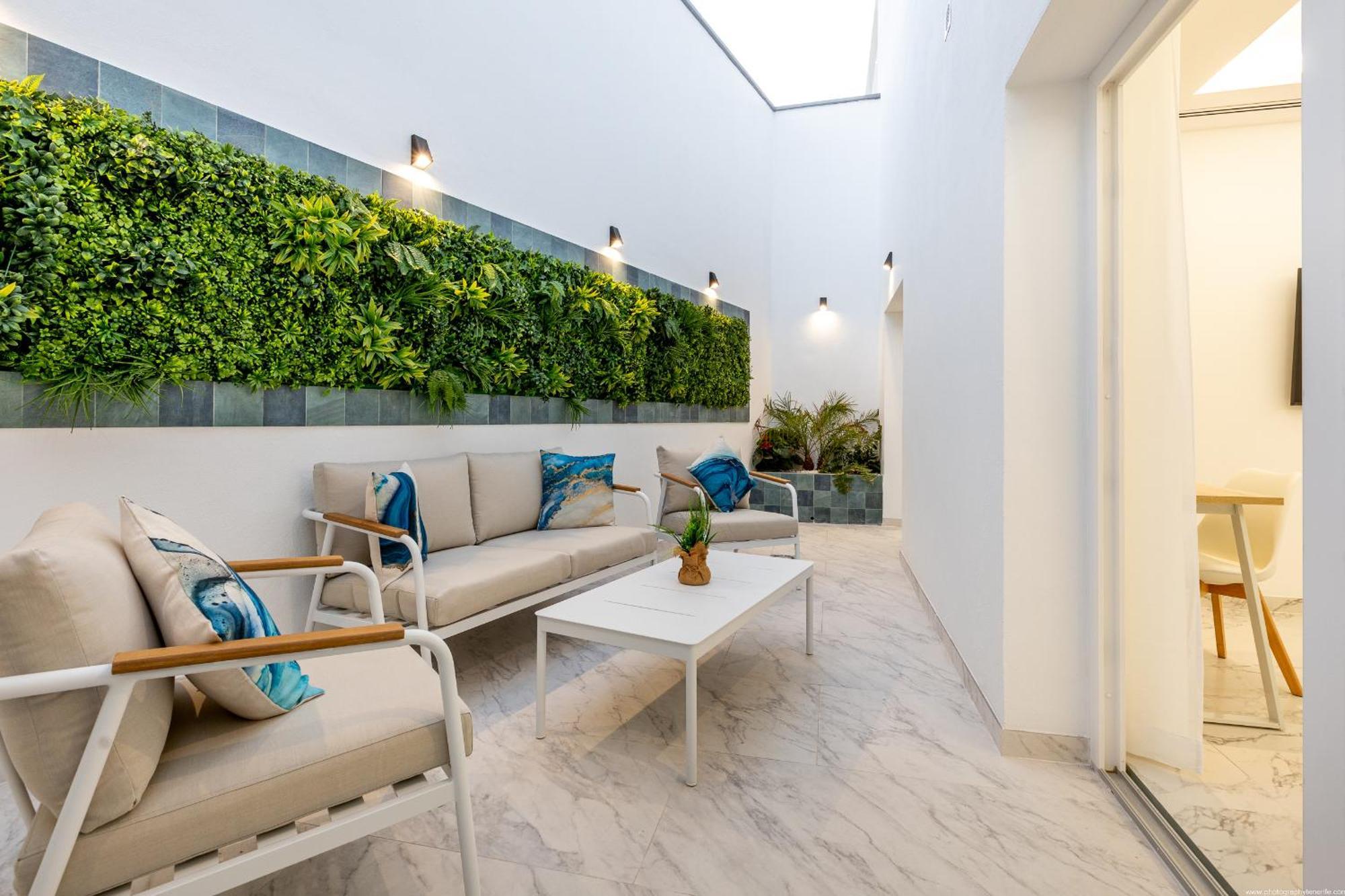 Villa Michelle Private Oasis Heated Pool And Wifi *