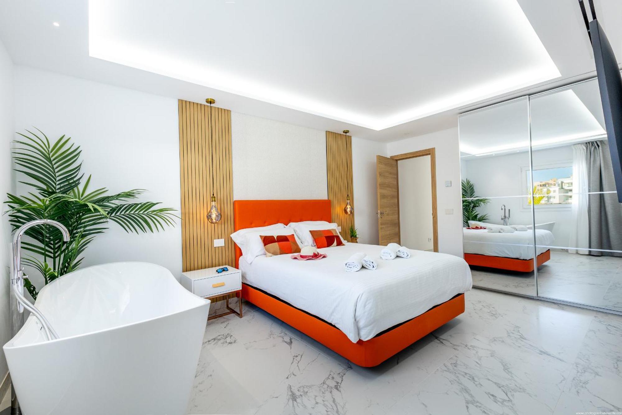 Michelle Private Oasis Heated Pool And Wifi