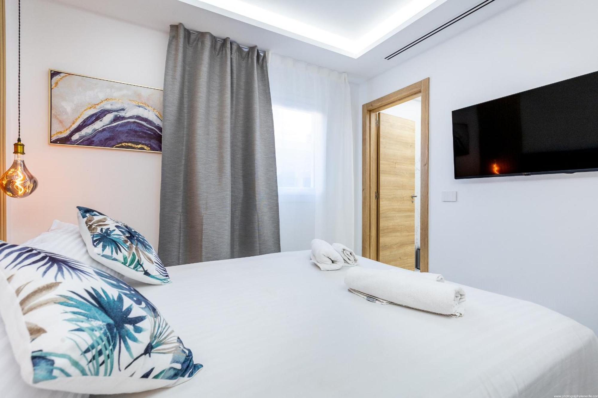 Michelle Private Oasis Heated Pool And Wifi