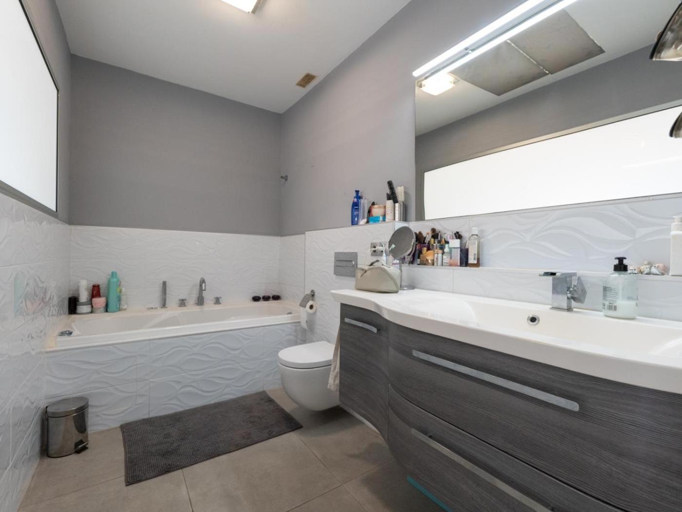 Apartamento Roque Del Conde Sunset Views *