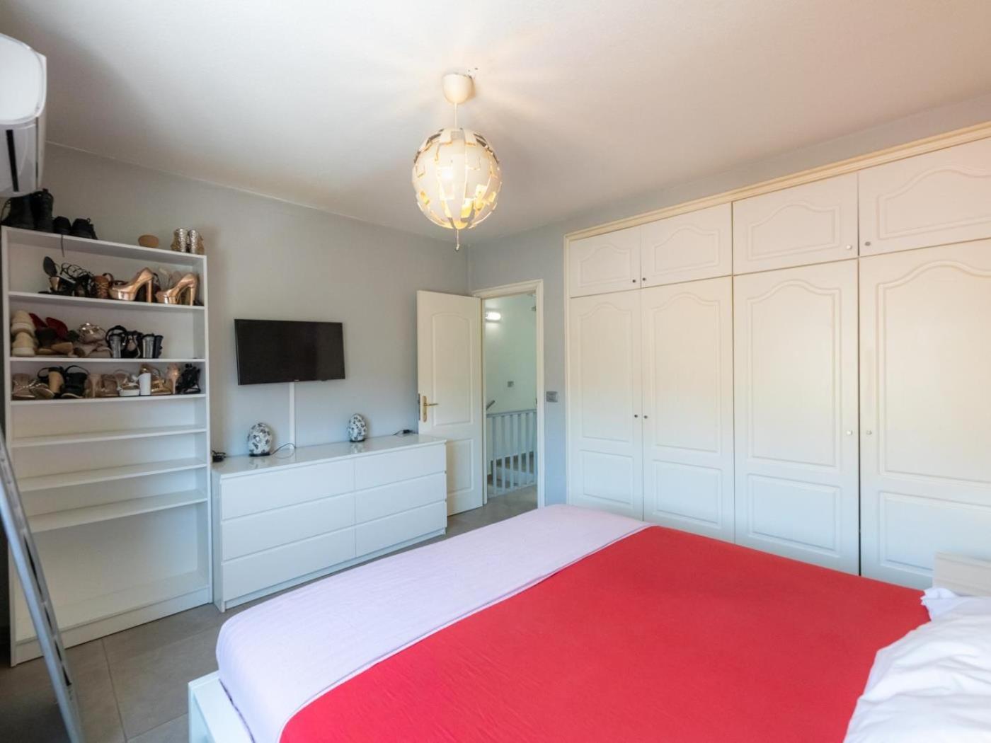 Apartamento Roque Del Conde Sunset Views Costa Adeje (Tenerife)