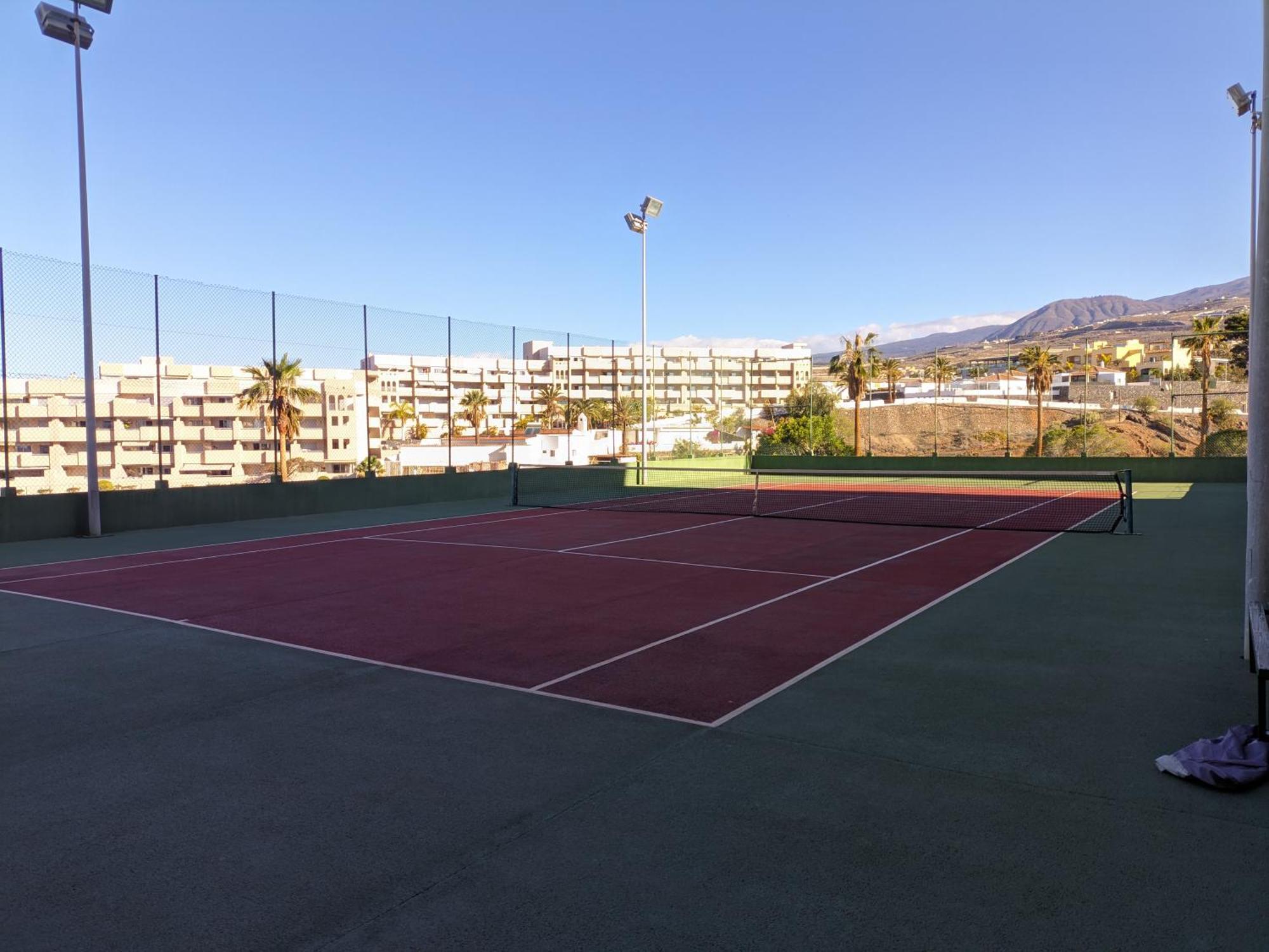 Parking Y Wifi Free!!!!! Apartamento