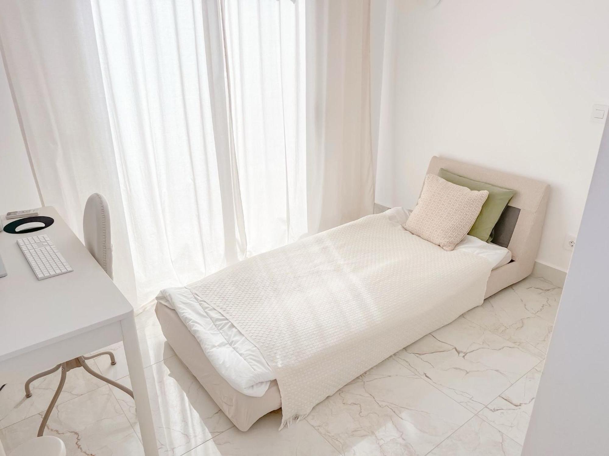 Luxury 3-bdr Families & Friends Ocean View Apartamento