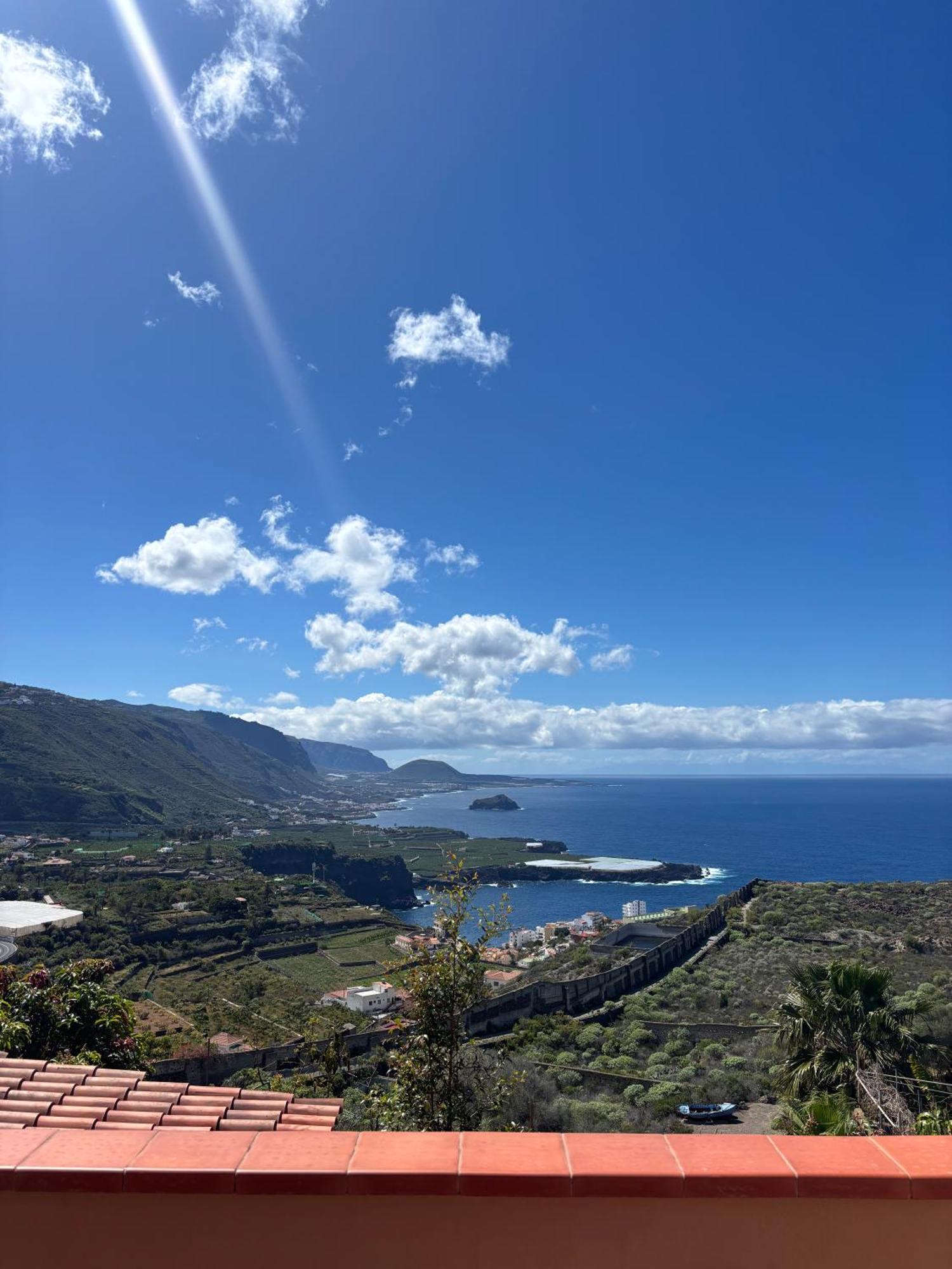 Сasa de vacaciones Vv Vistas *