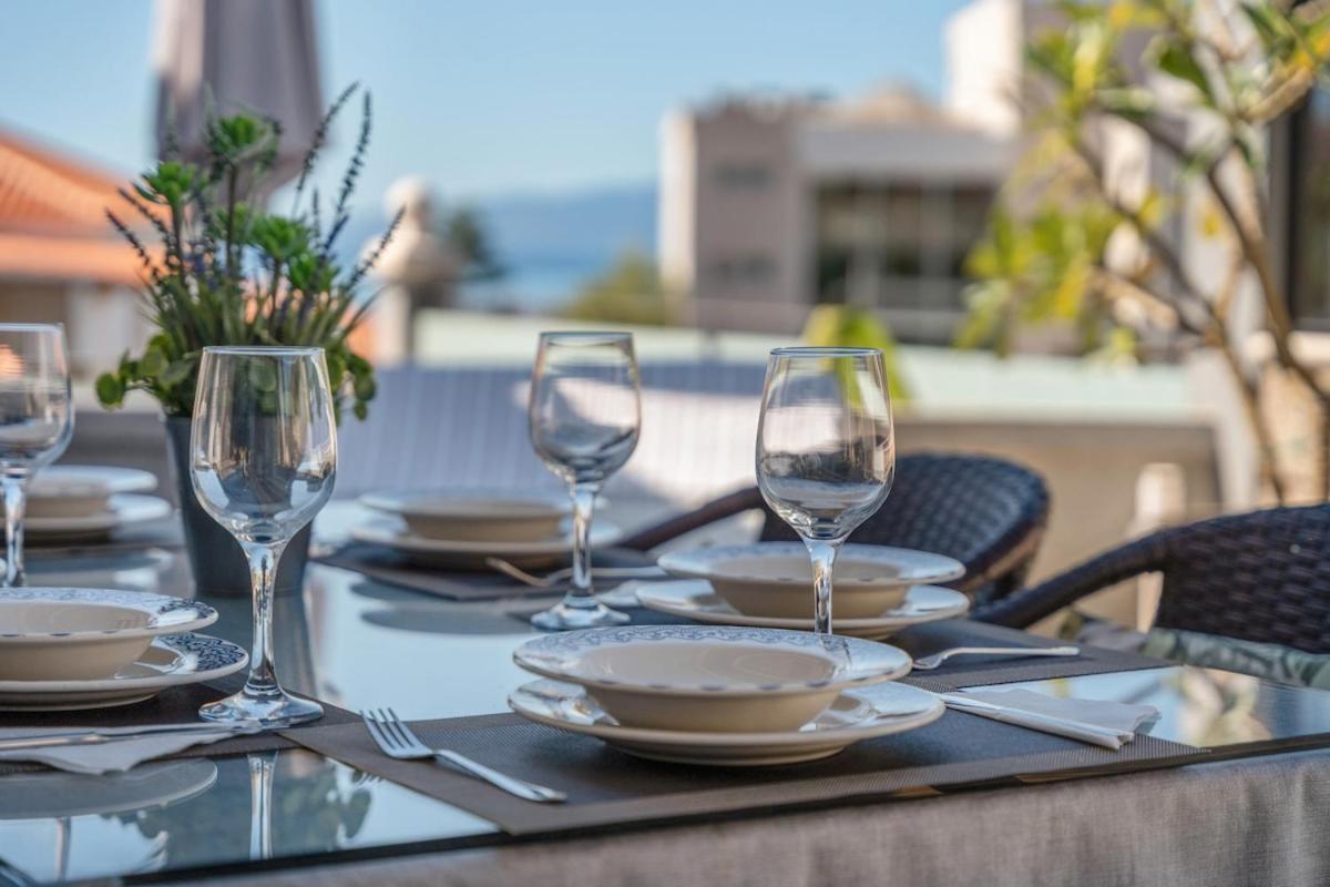 Villa Leonardo Puerto de Santiago (Tenerife)