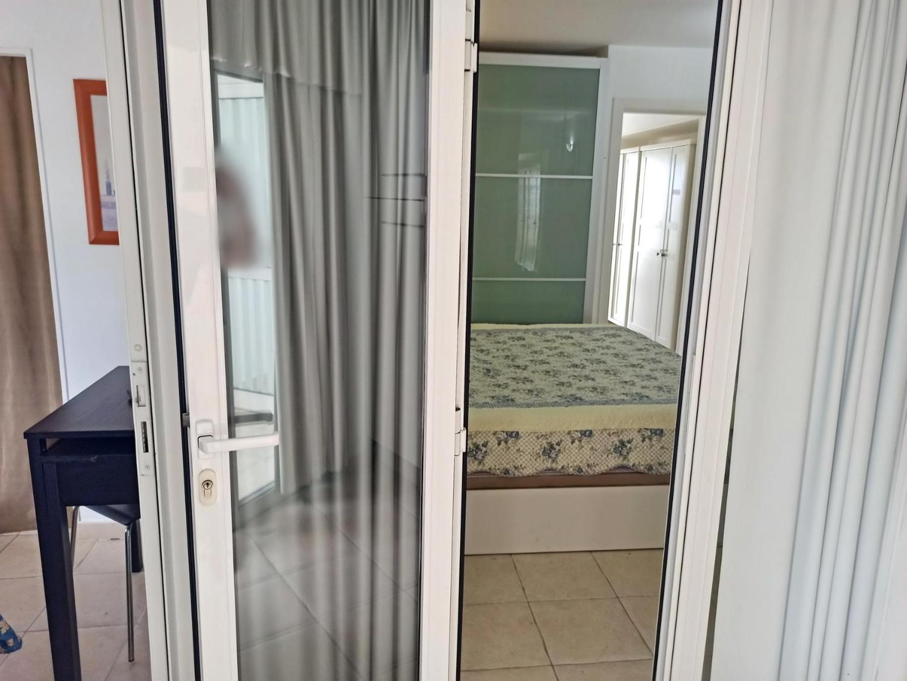 Cozy In The Center Of Costa Adeje On The 1st Coastline Apartamento *