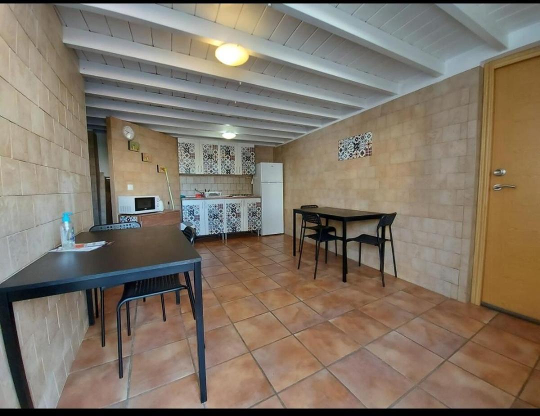 Maison d'hôtes La Laguna Tur La Laguna (Tenerife)