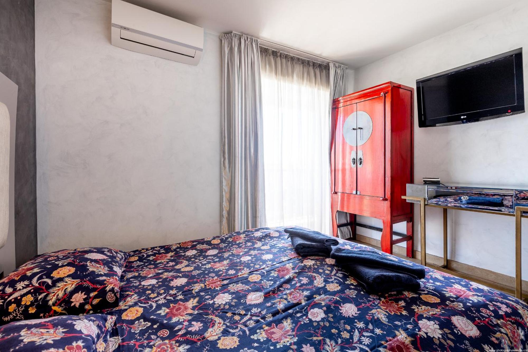 Sunset Mar - Family Friendly Appartement *