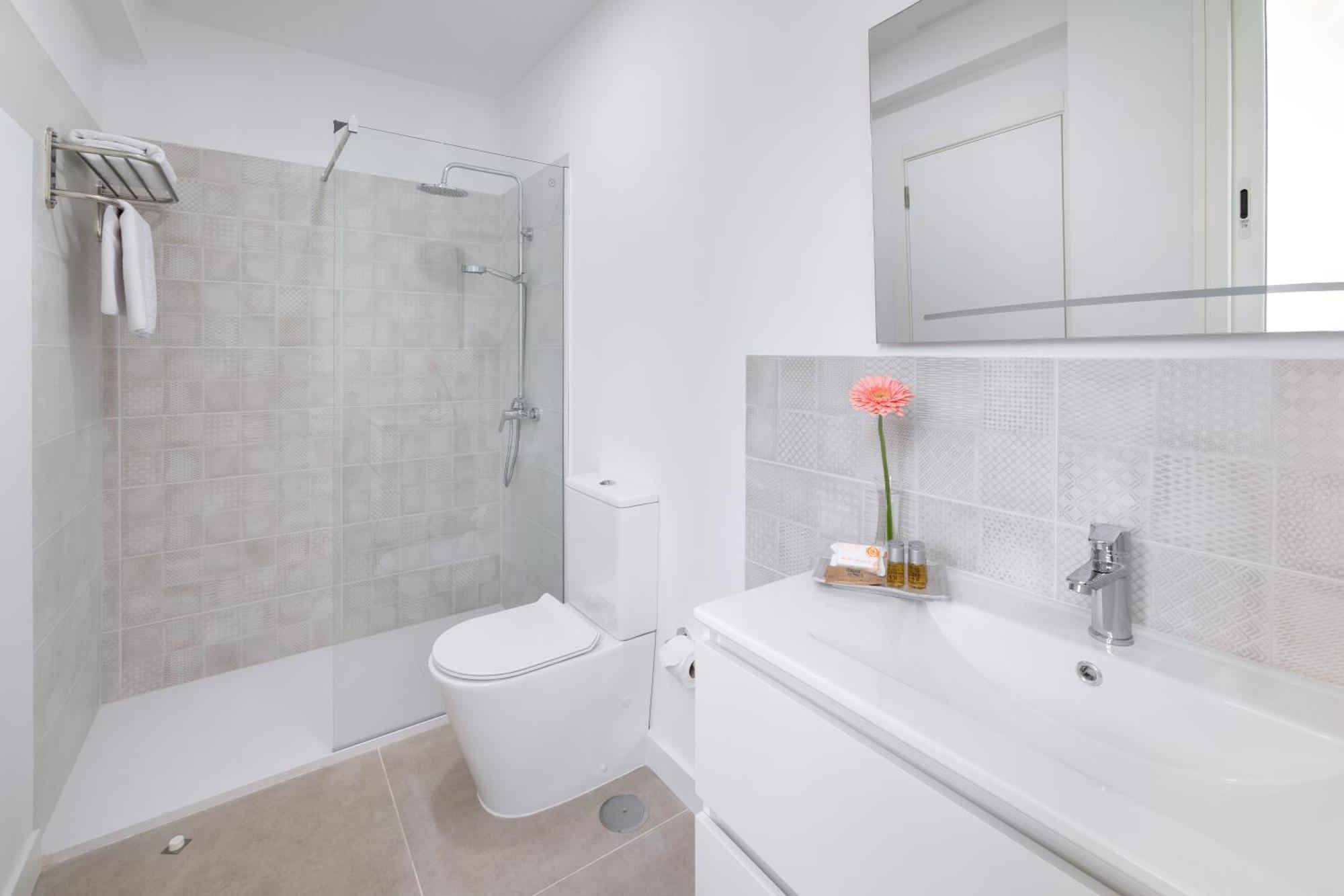 Hotel Boutique Hc Maga