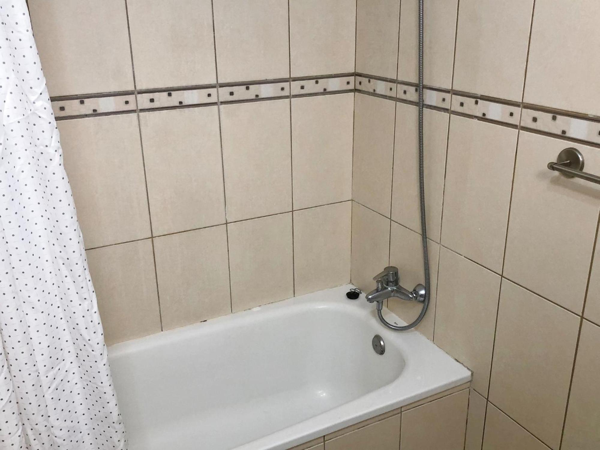 Apartamento Edit Con Piscina Y Garaje En El Poseidon Puerto de Santiago (Tenerife)