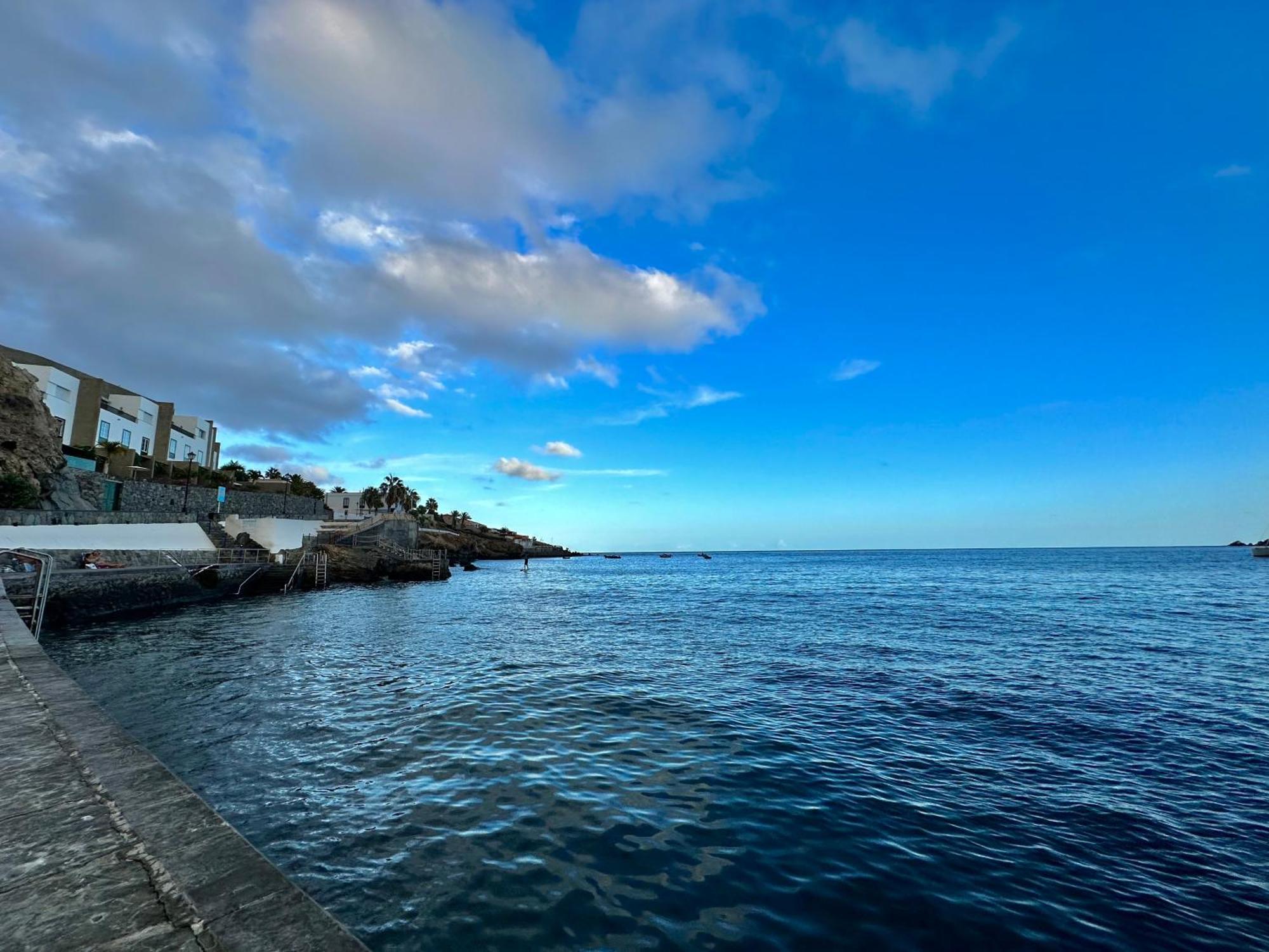 Vista Faro I