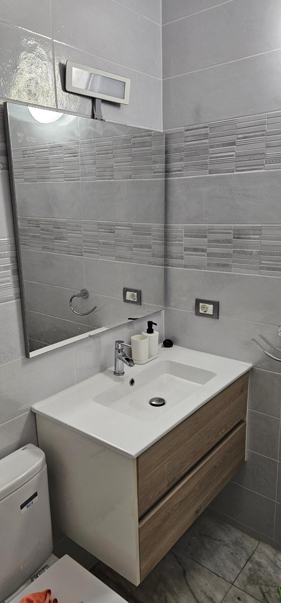 Cristianos Penthouse Arona (Tenerife)