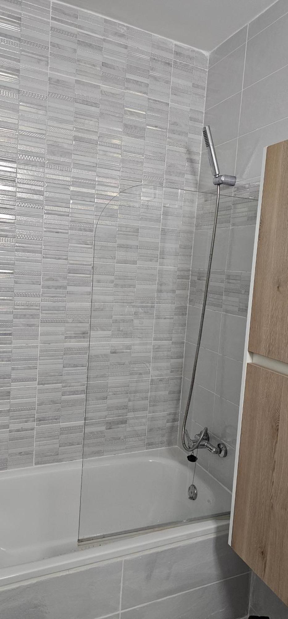 Cristianos Penthouse