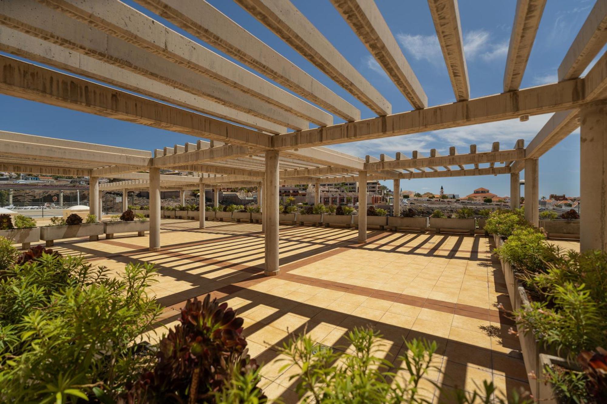 Apartamento Tu En Playa Paraiso *