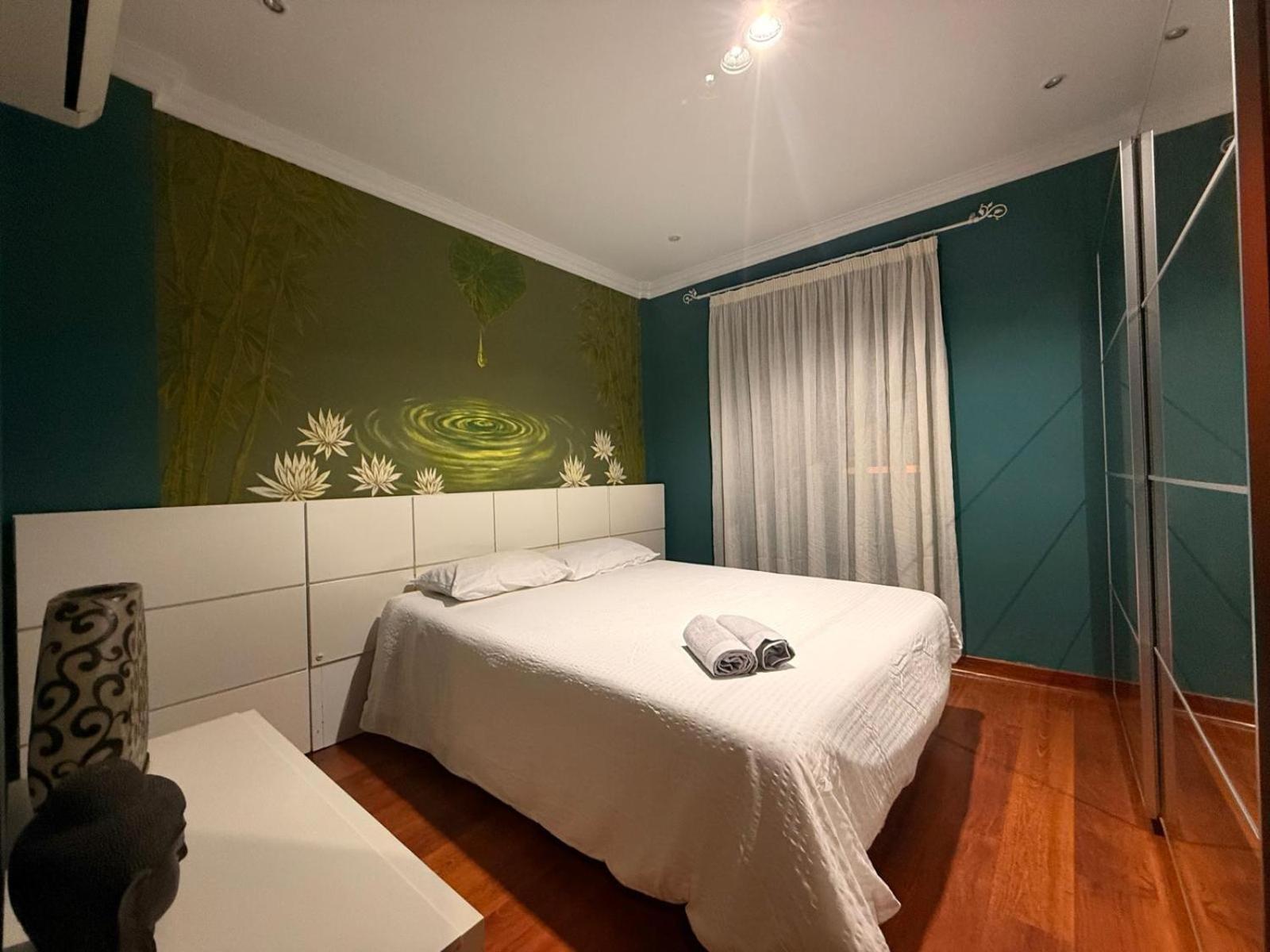 Apartamento Candela Iii Santa Cruz de Tenerife