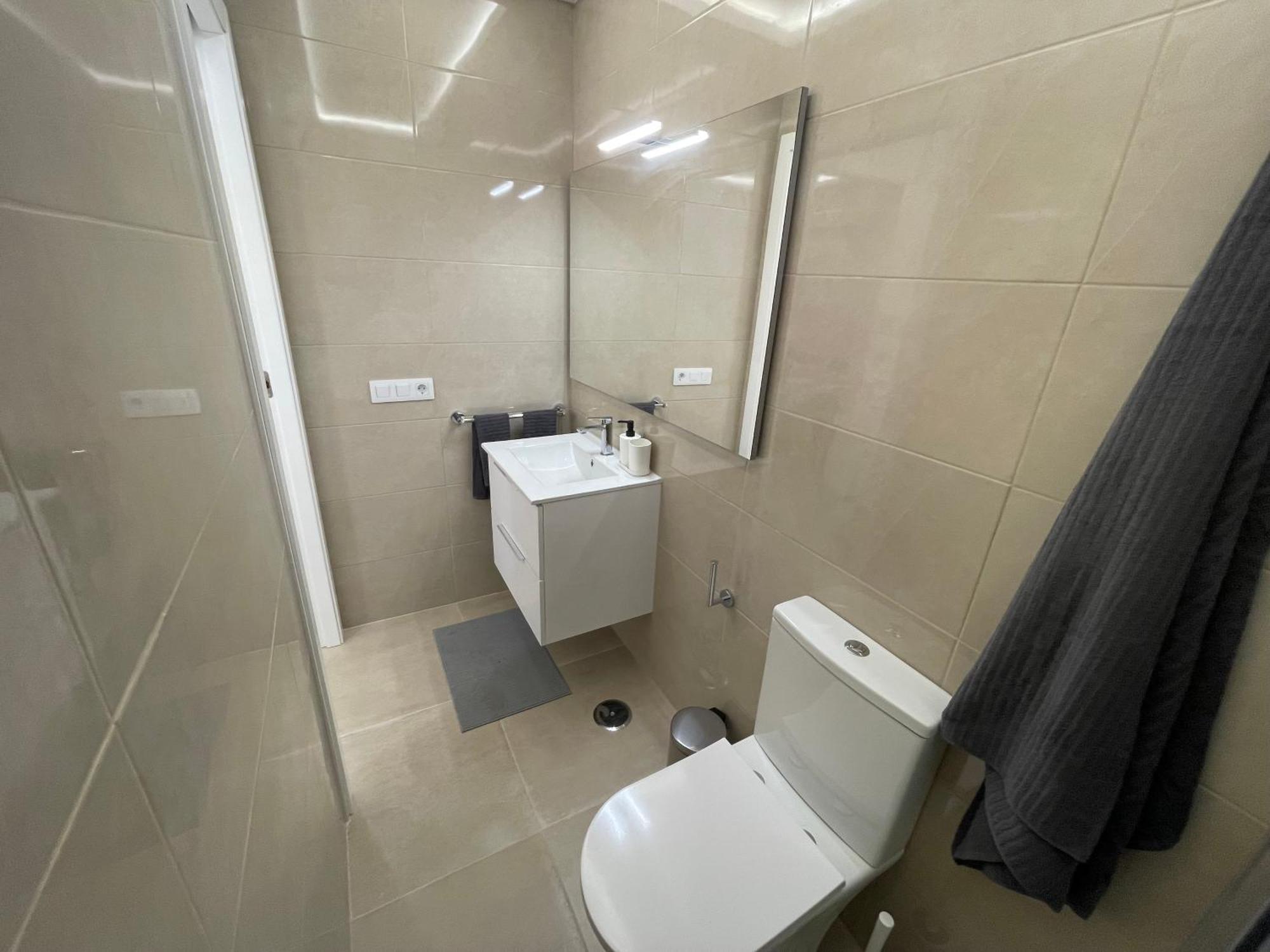 11 Beautiful Esmeralda, A/c, Wifi Apartamento Costa Adeje (Tenerife)