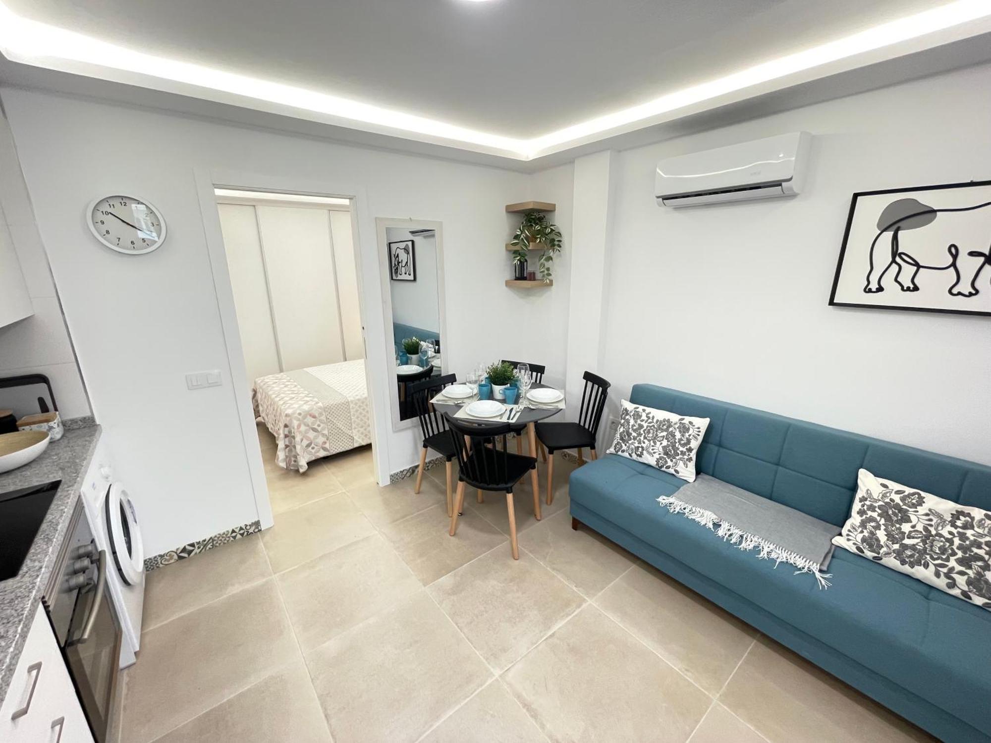 11 Beautiful Esmeralda, A/c, Wifi *