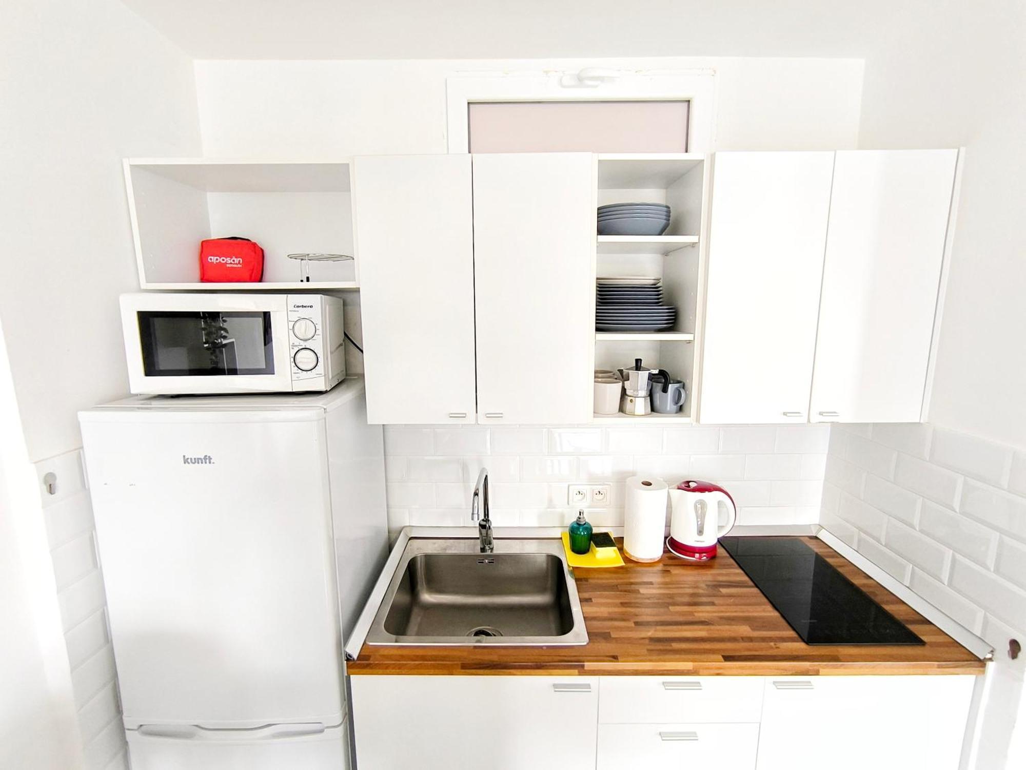 Americas Holidays Apartment Playa de las Americas (Tenerife)