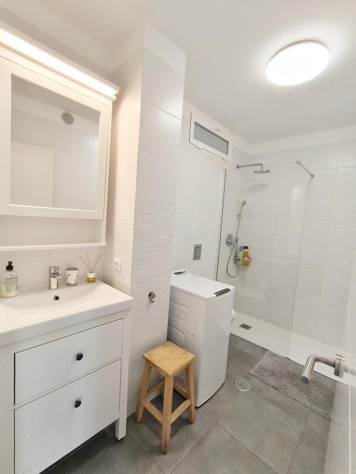 Americas Holidays Apartment
