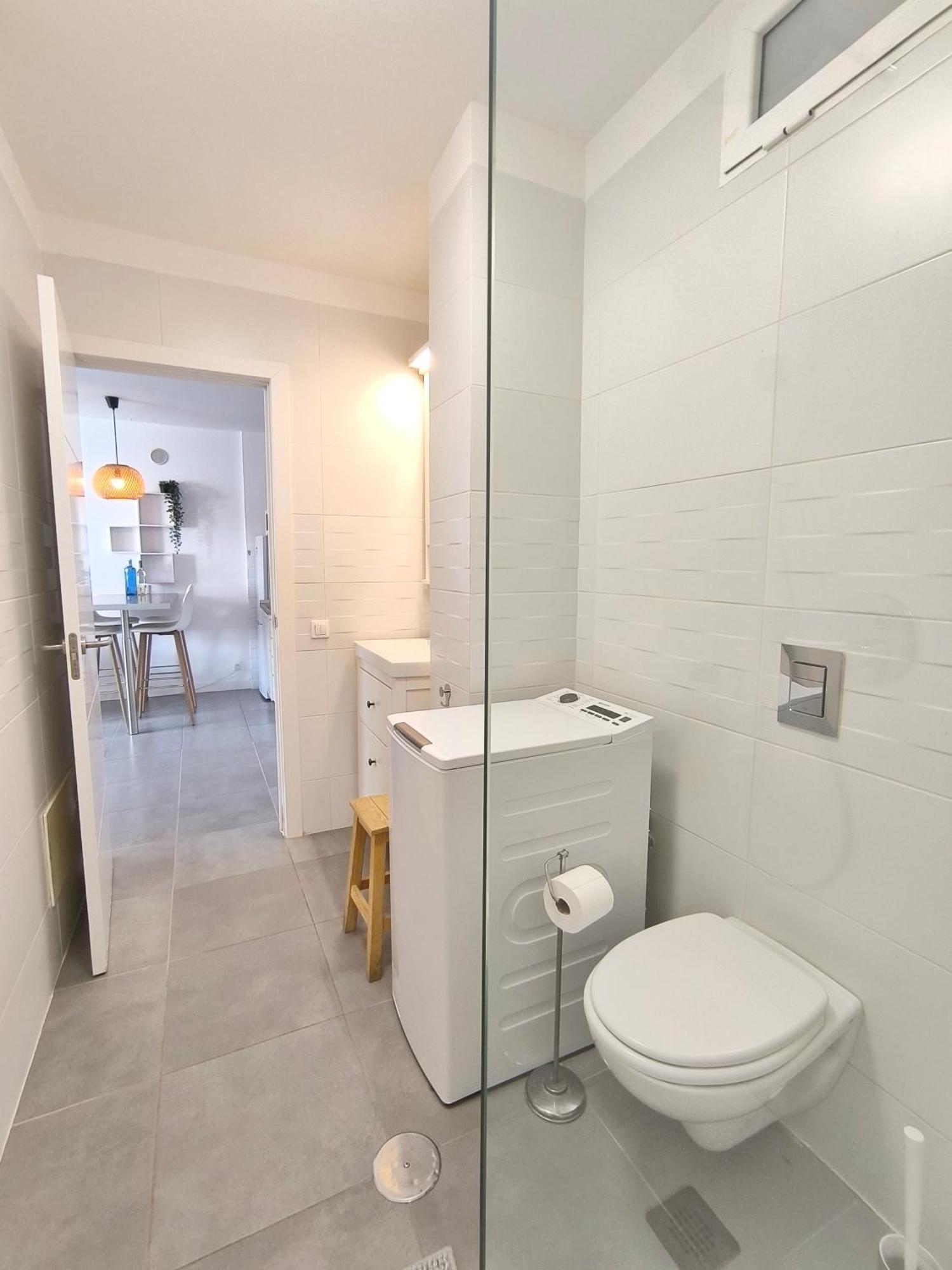 Apartment Americas Holidays