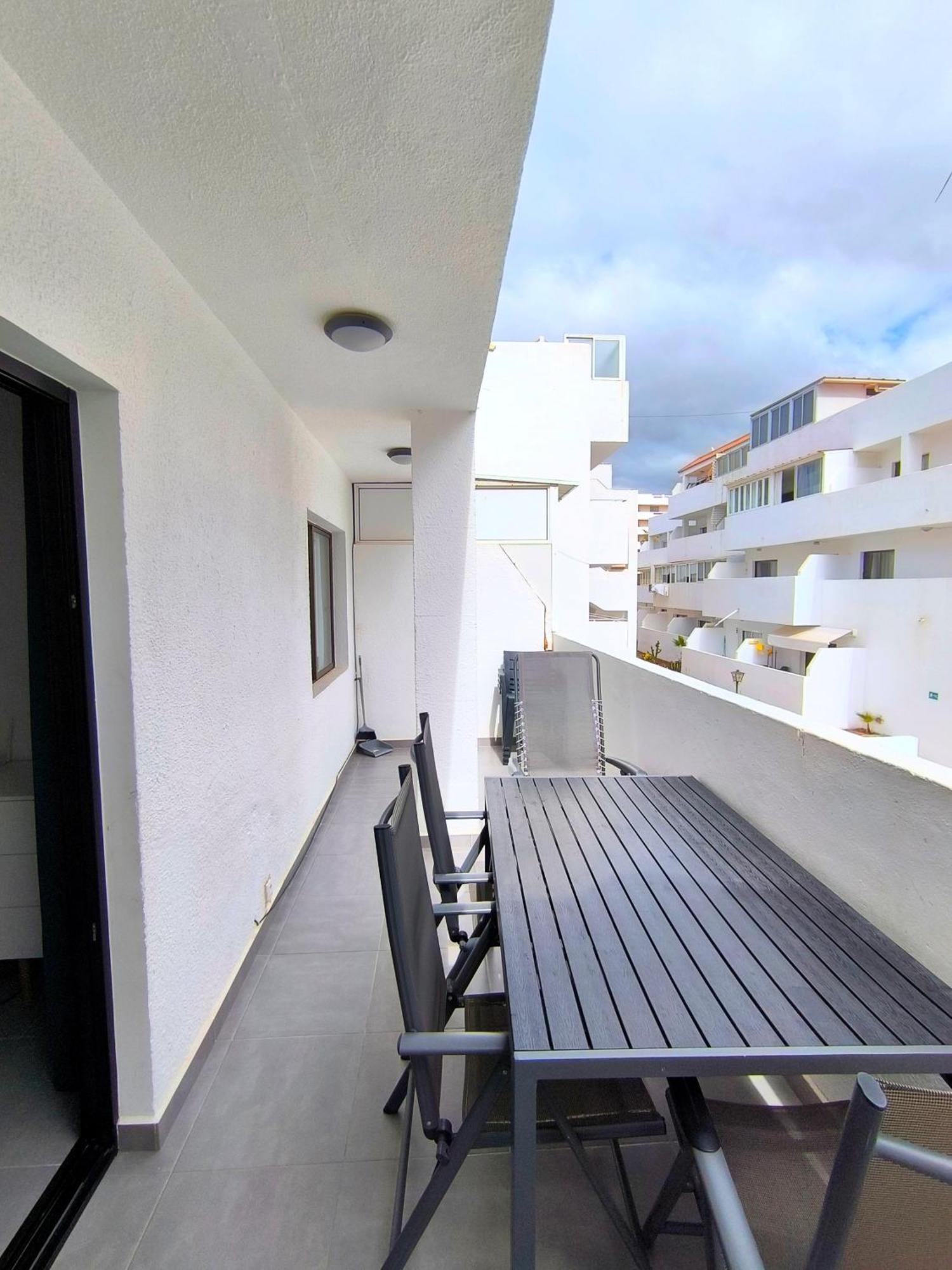 Americas Holidays Apartment *