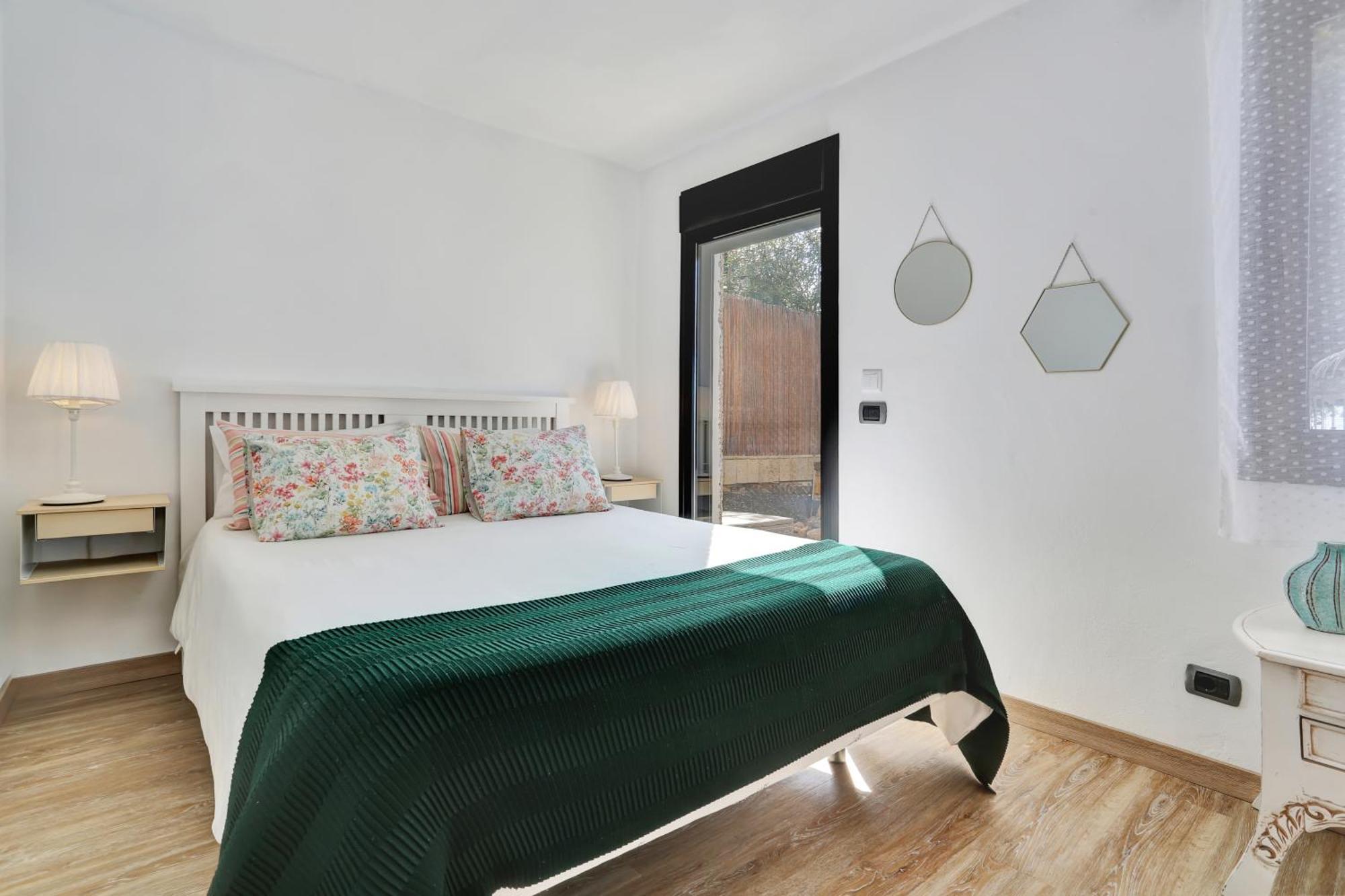 Appartement Private Heated Pool *