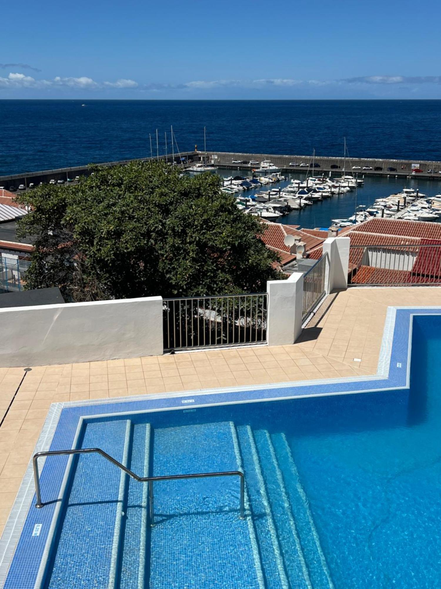 Apartment Zama Tamara - Swimming Pool - Ac