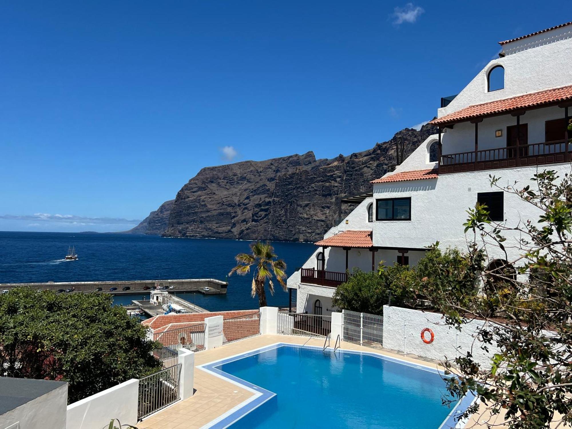 Apartment Zama Tamara - Swimming Pool - Ac