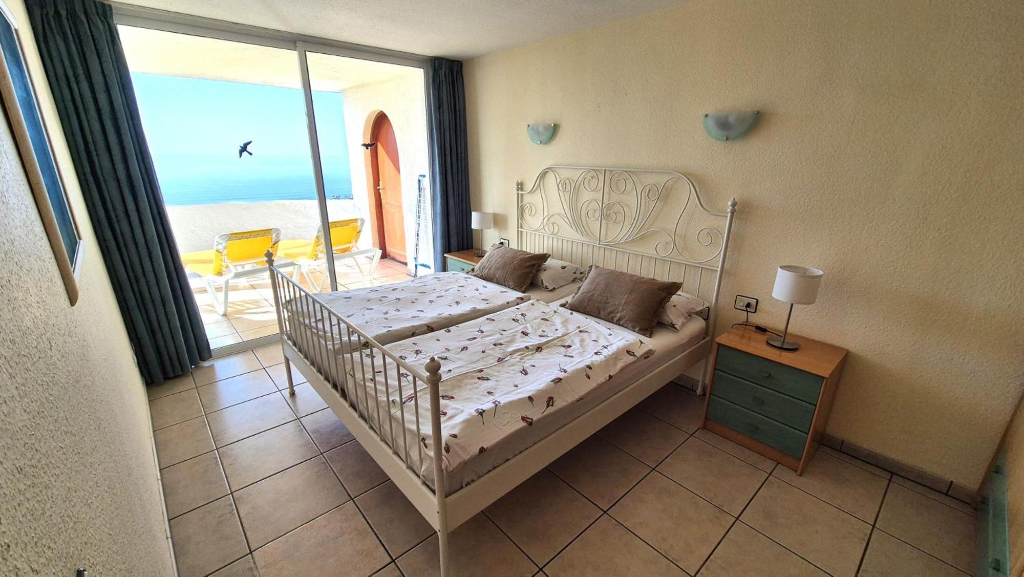 Apartamento Residencial Rolando
