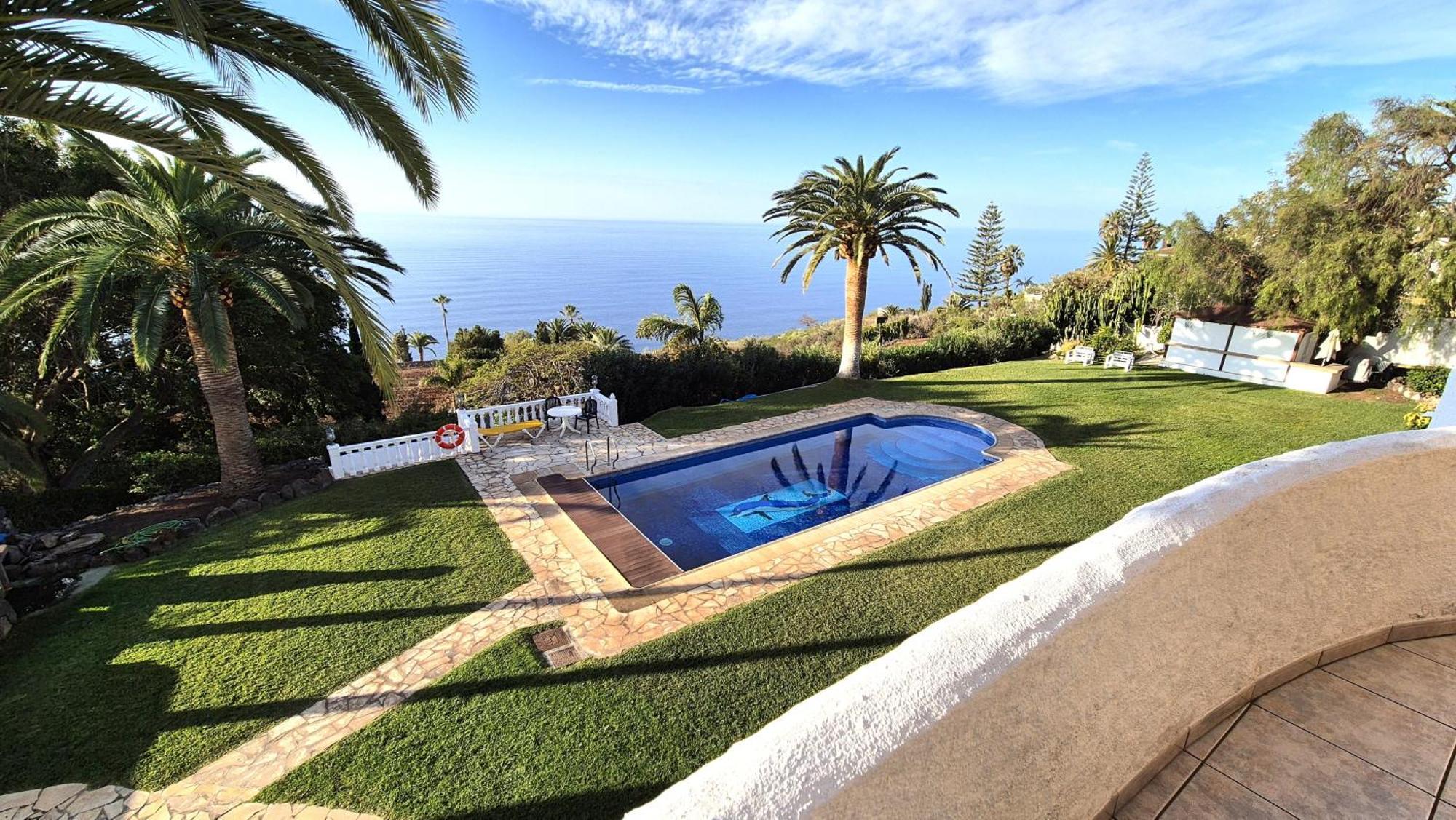 Residencial Rolando Apartamento *